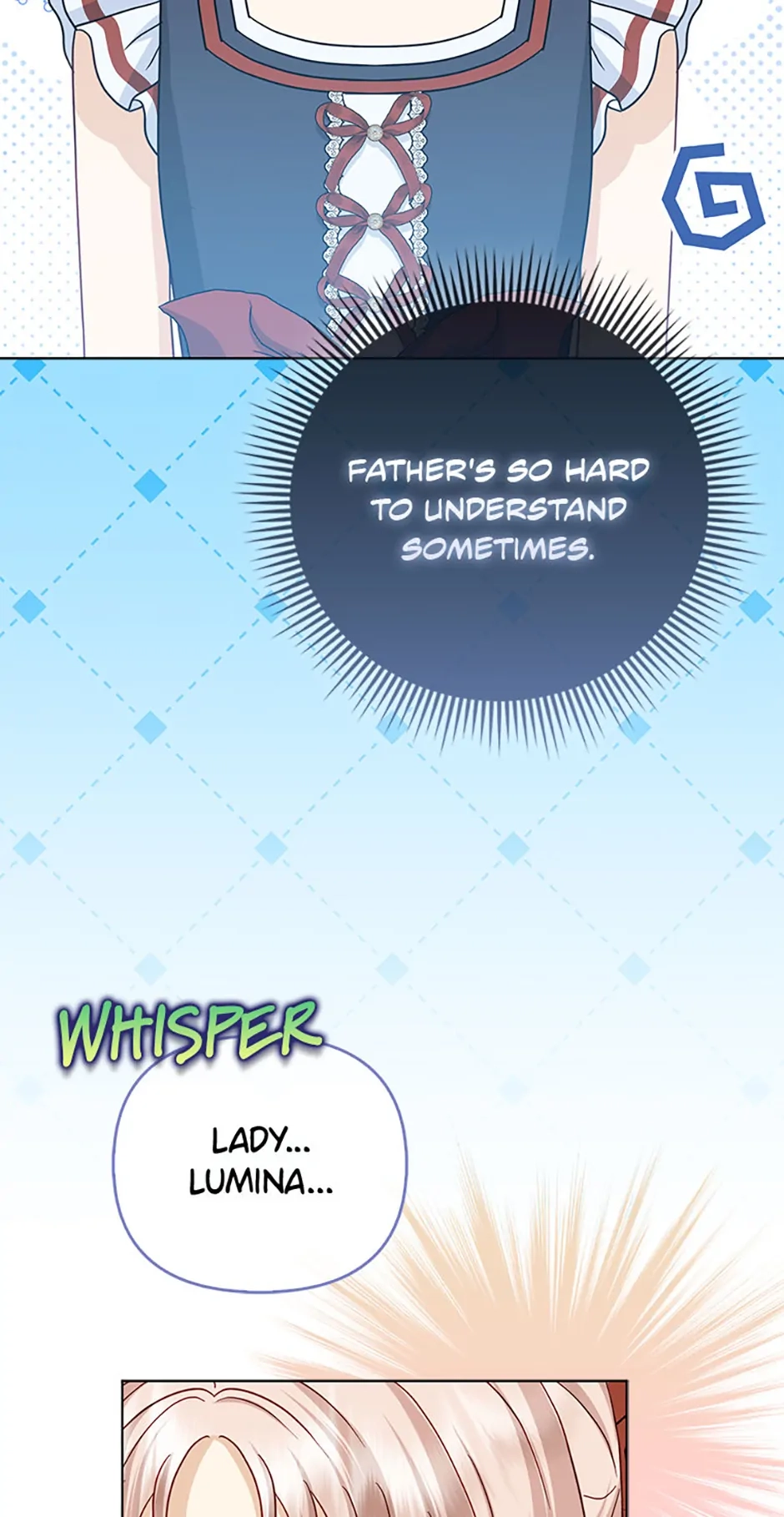Loved by the Villains Chapter 52 page 74 - 