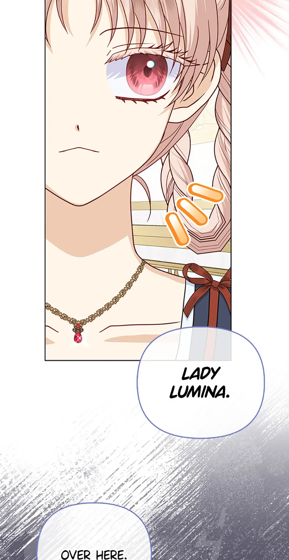 Loved by the Villains Chapter 52 page 75 - 
