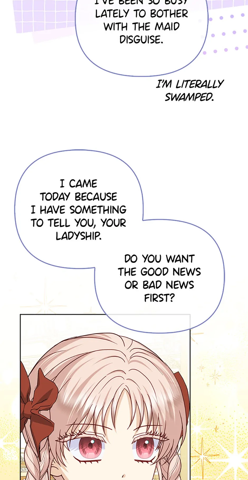 Loved by the Villains Chapter 52 page 78 - 