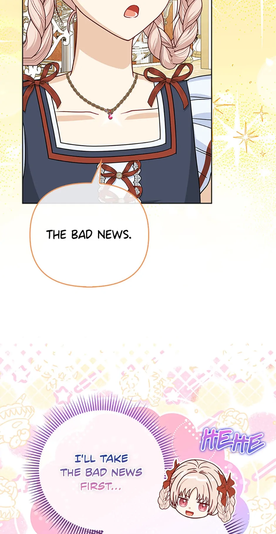 Loved by the Villains Chapter 52 page 79 - 
