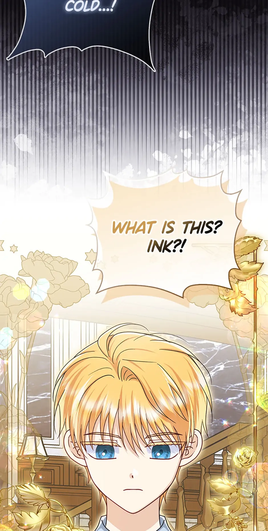 Loved by the Villains Chapter 52 page 9 - 