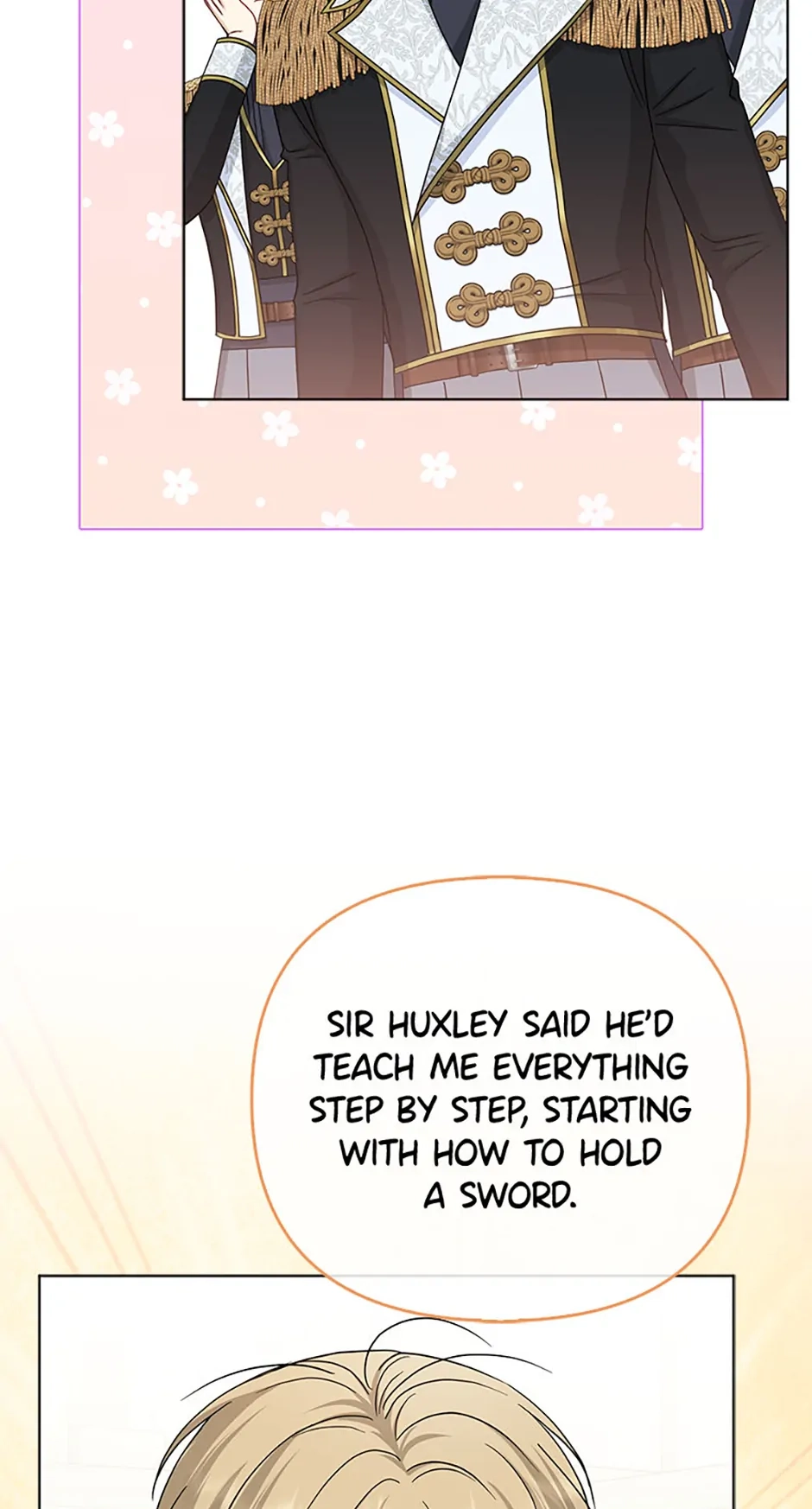 Loved by the Villains Chapter 53 page 59 - 
