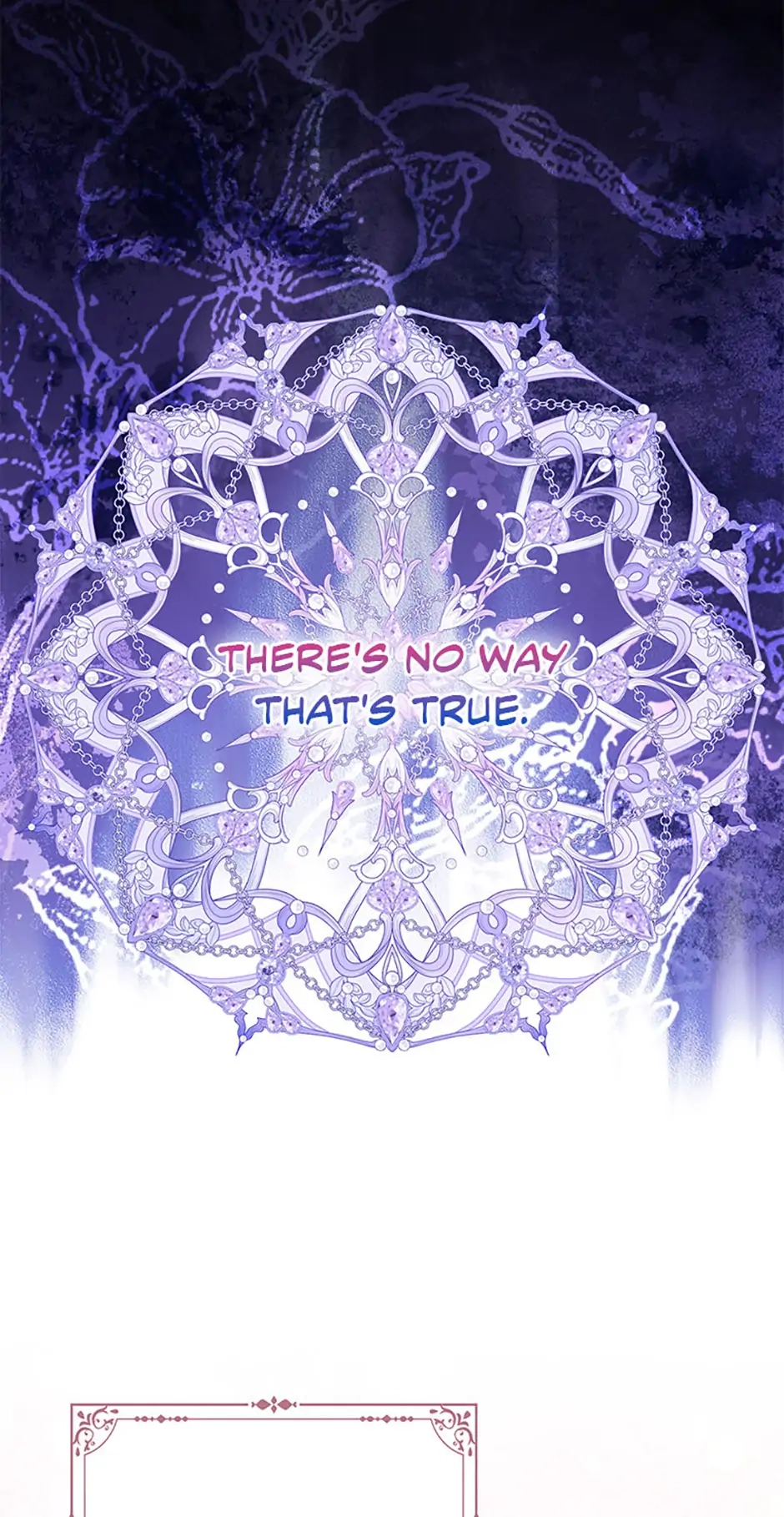 Loved by the Villains Chapter 53 page 74 - 
