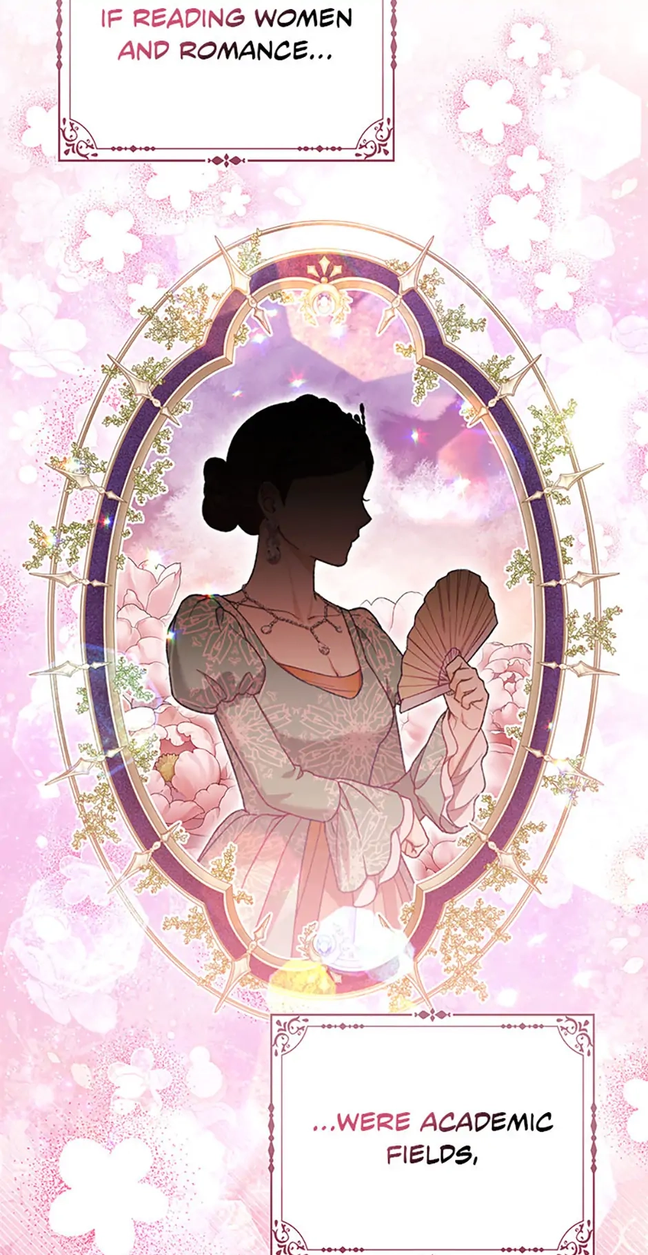 Loved by the Villains Chapter 53 page 75 - 