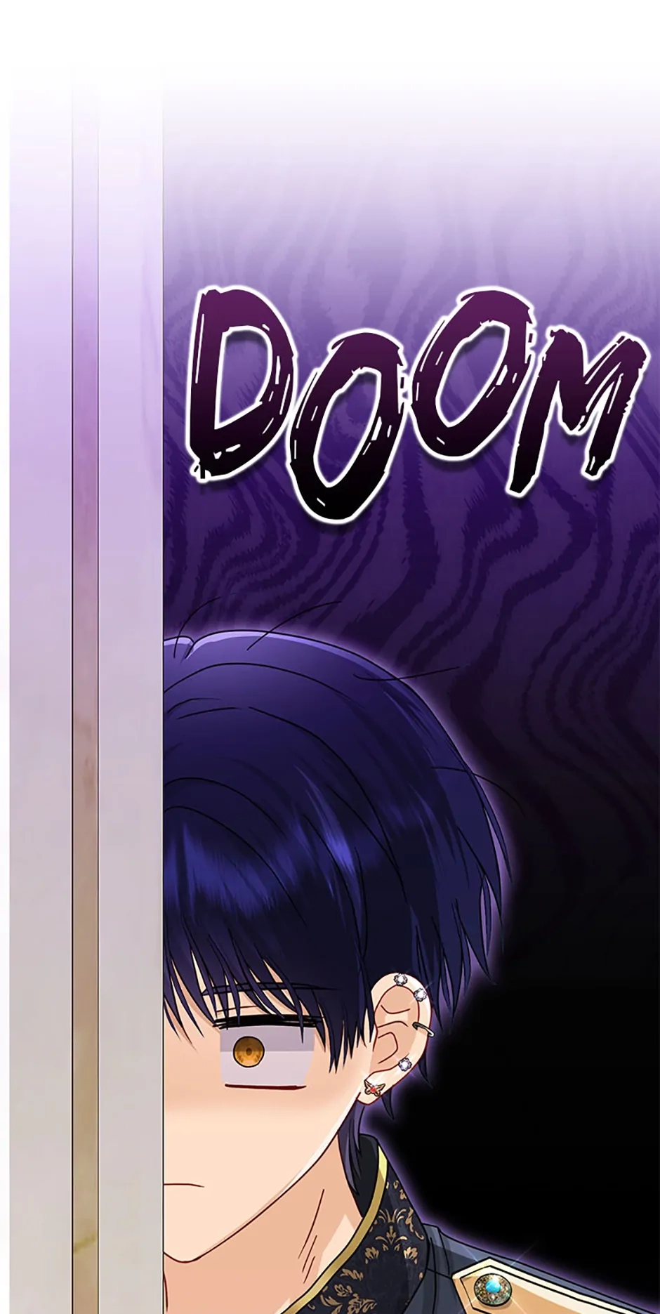 Loved by the Villains Chapter 54 page 46 - 