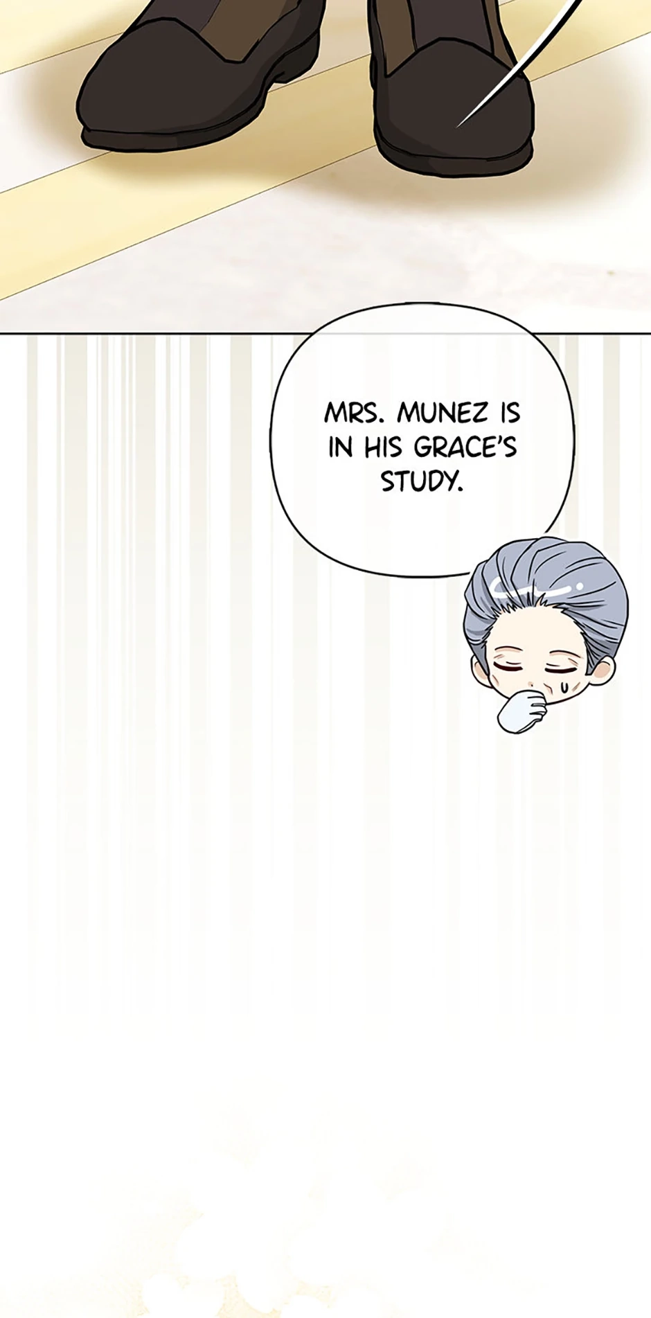 Loved by the Villains Chapter 54 page 66 - 