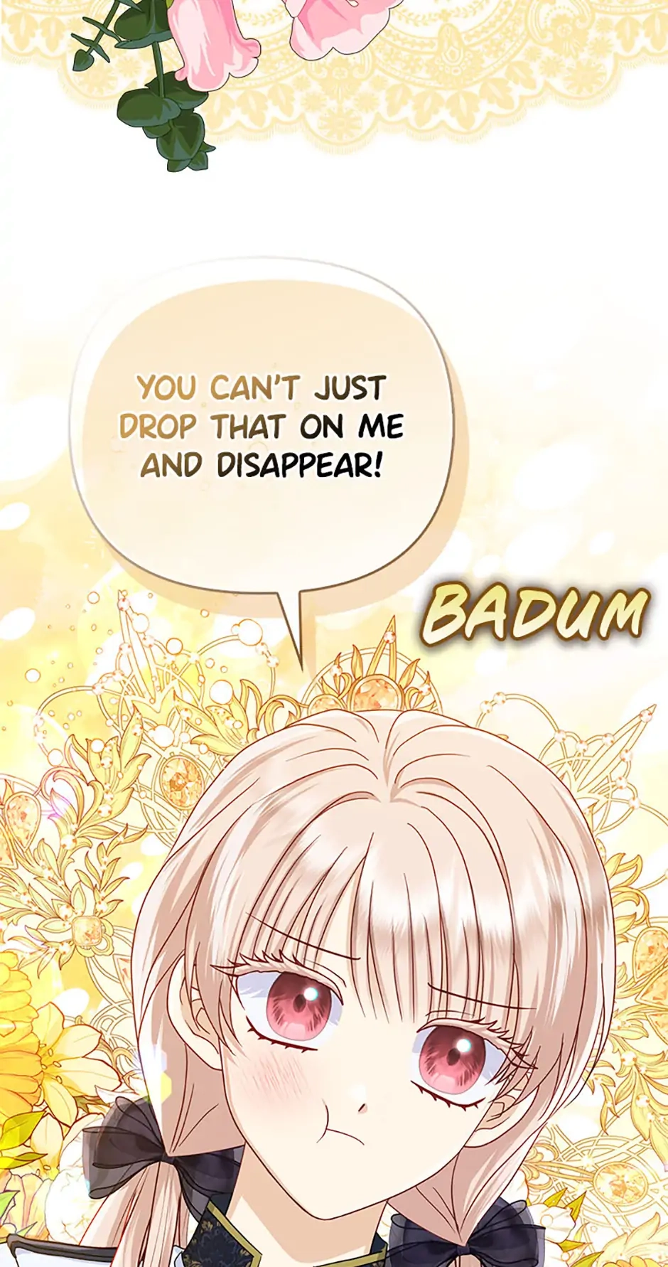 Loved by the Villains Chapter 54 page 74 - 