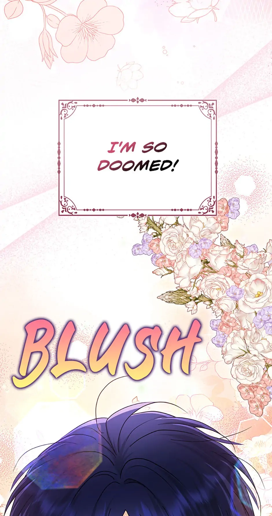 Loved by the Villains Chapter 54 page 77 - 