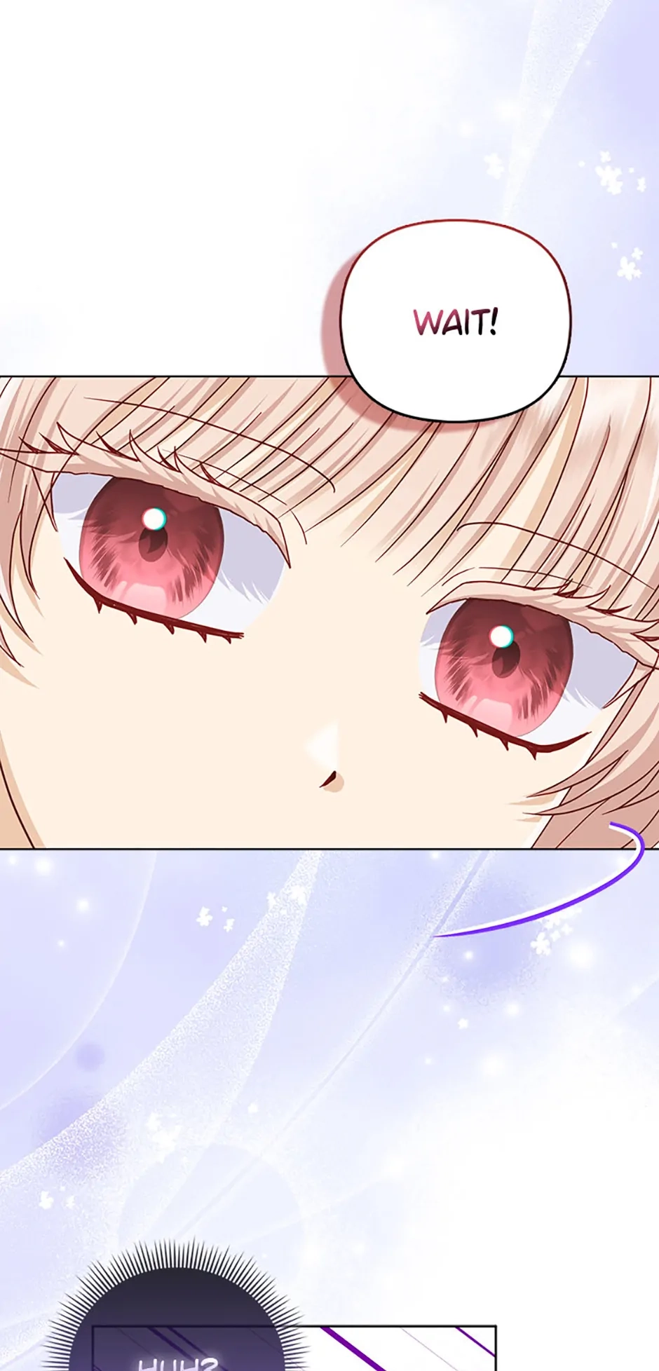 Loved by the Villains Chapter 55 page 14 - 