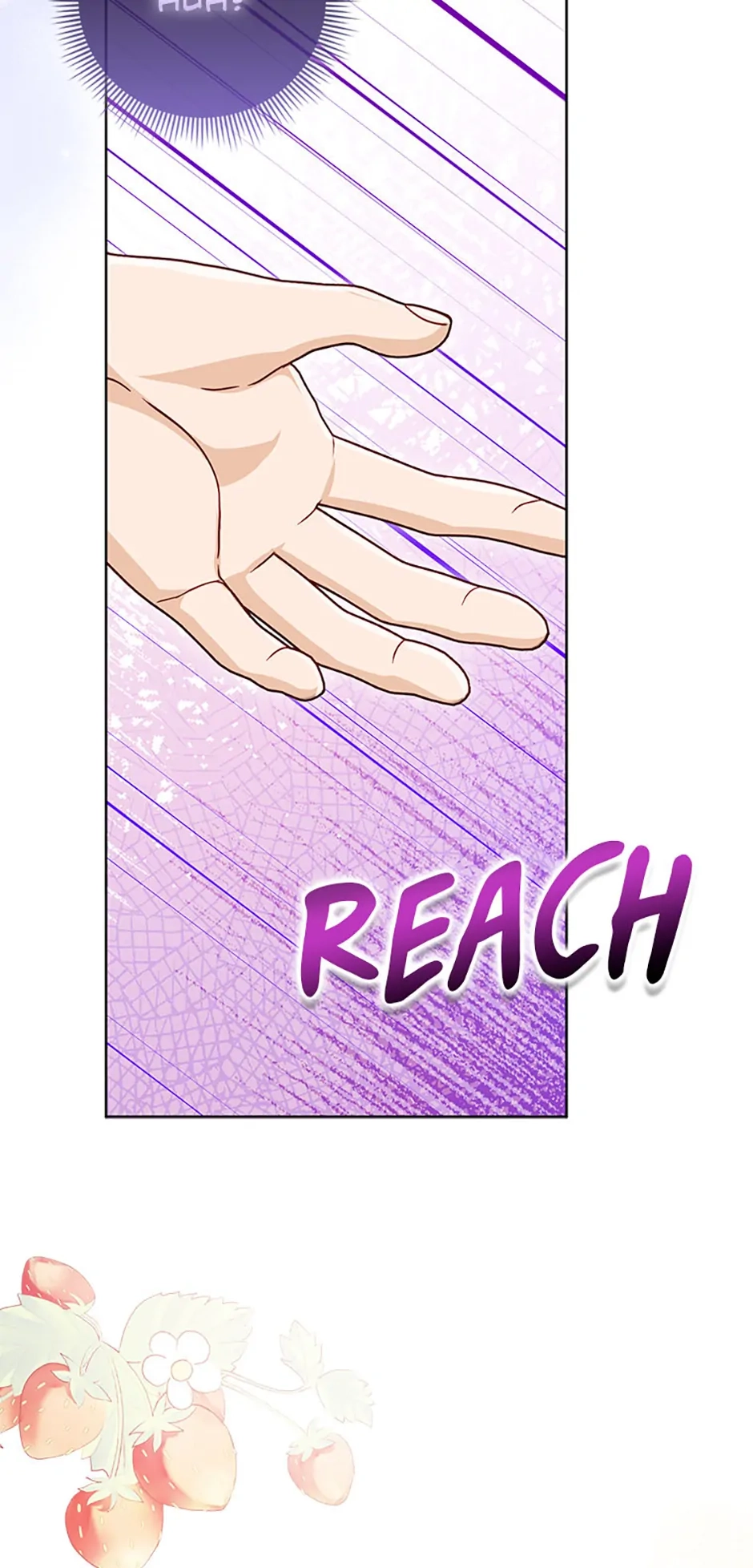 Loved by the Villains Chapter 55 page 15 - 