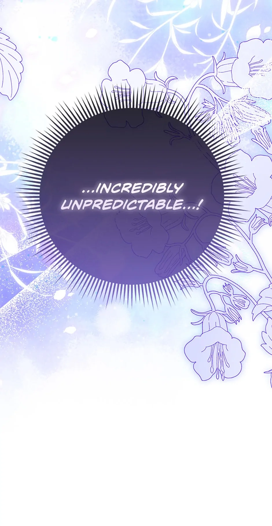 Loved by the Villains Chapter 55 page 47 - 