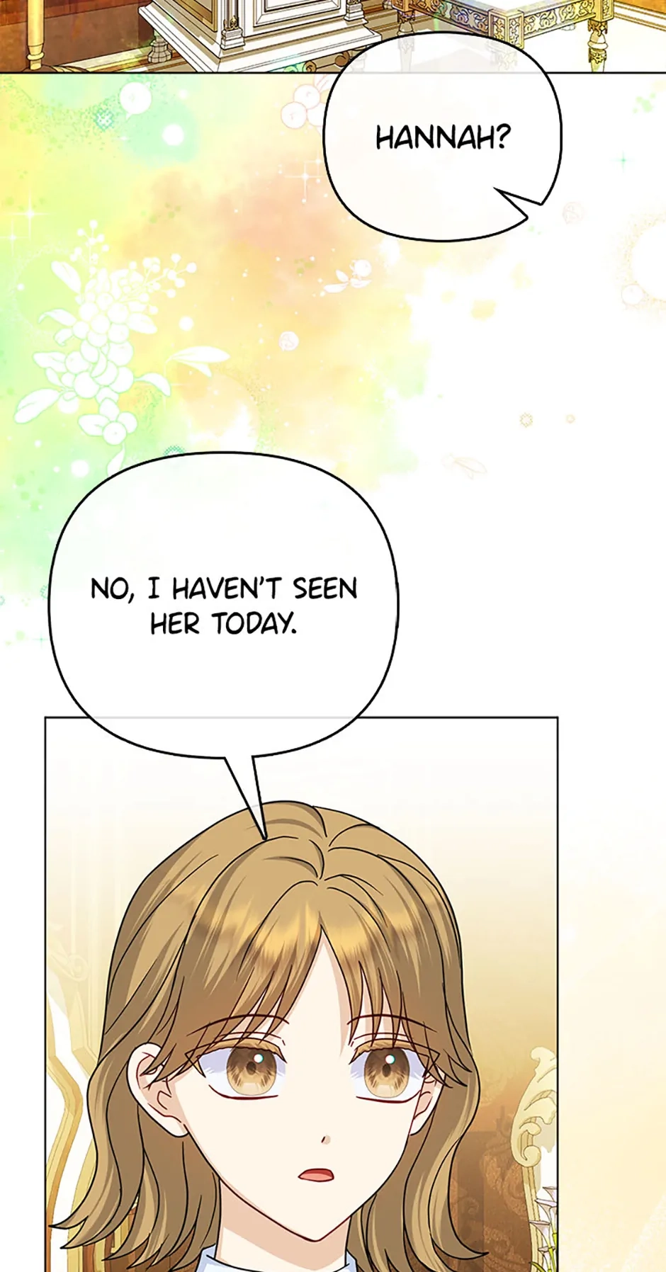 Loved by the Villains Chapter 55 page 49 - 