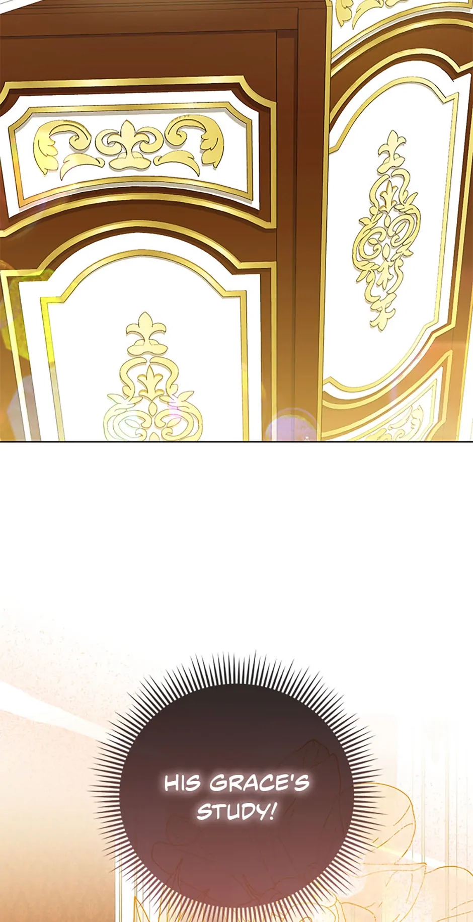 Loved by the Villains Chapter 55 page 53 - 