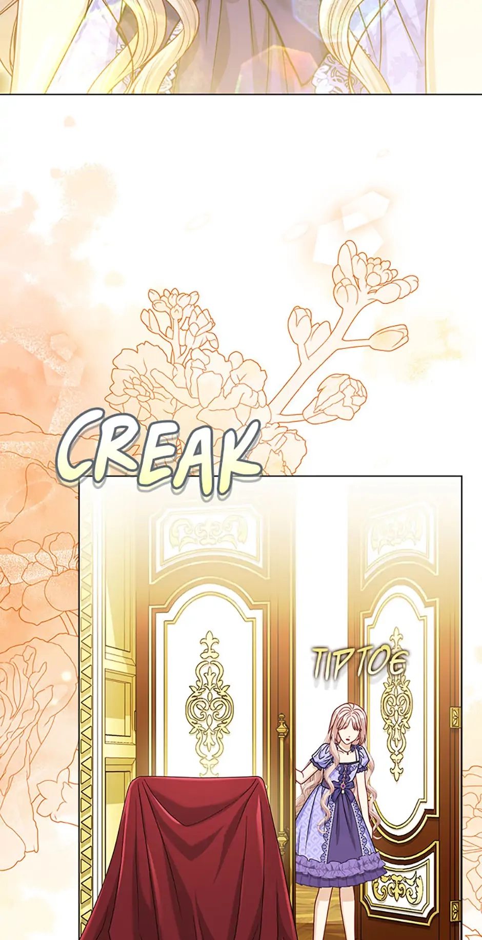 Loved by the Villains Chapter 55 page 55 - 