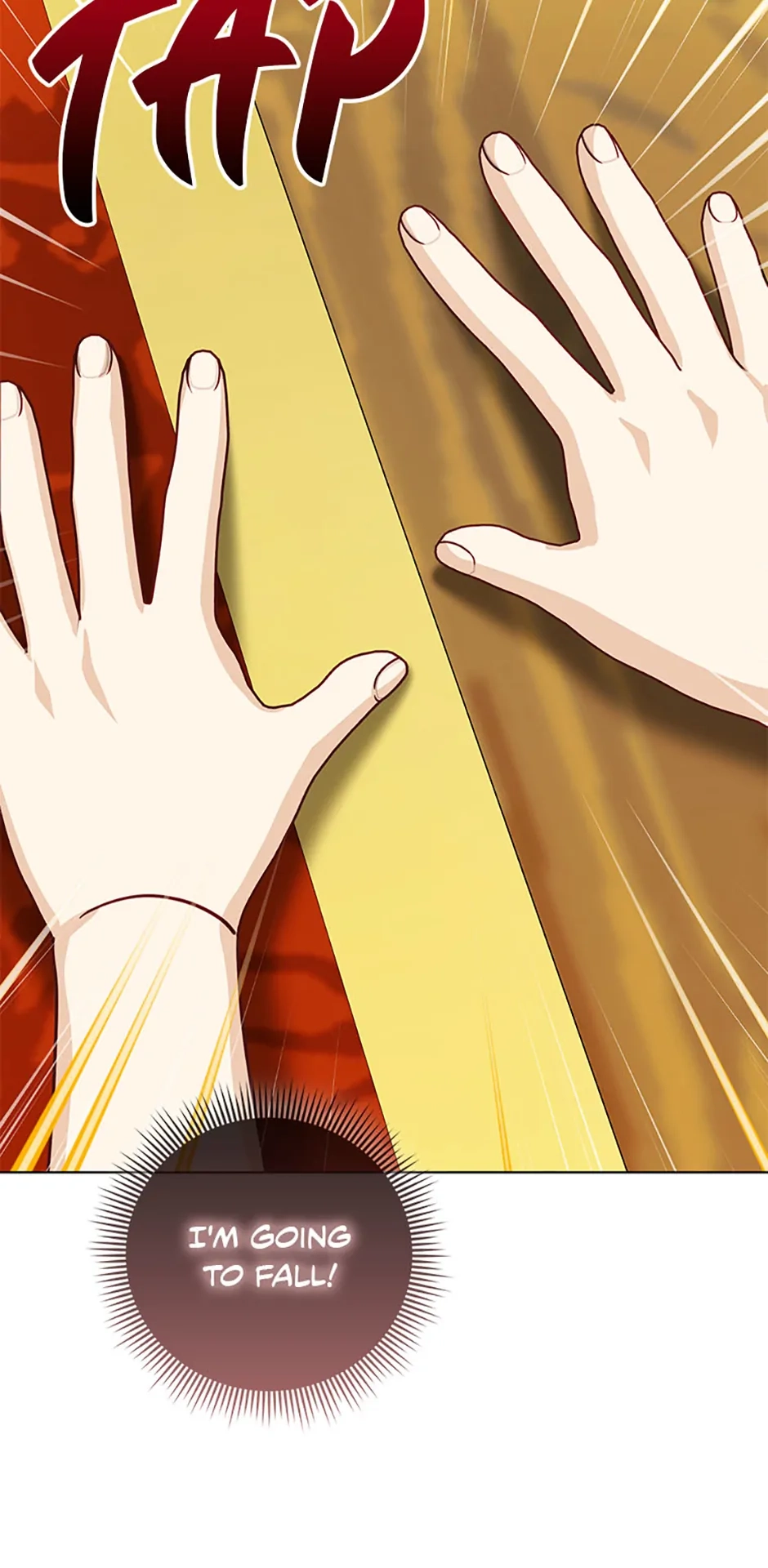 Loved by the Villains Chapter 55 page 61 - 