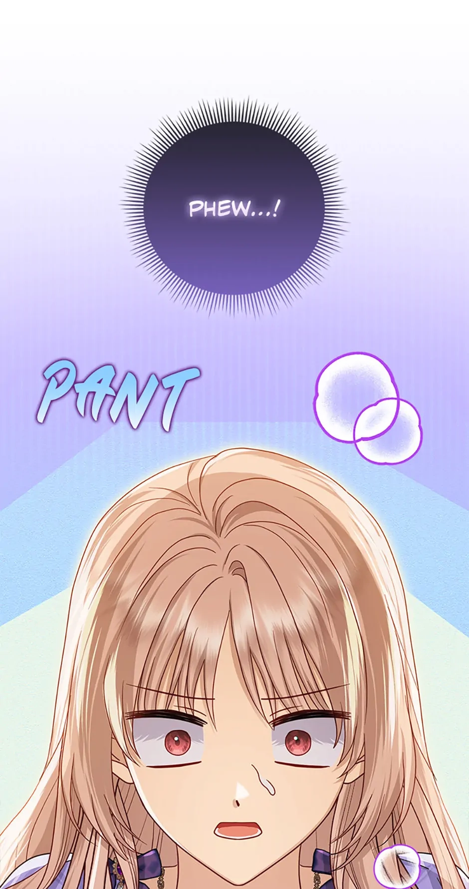 Loved by the Villains Chapter 55 page 62 - 