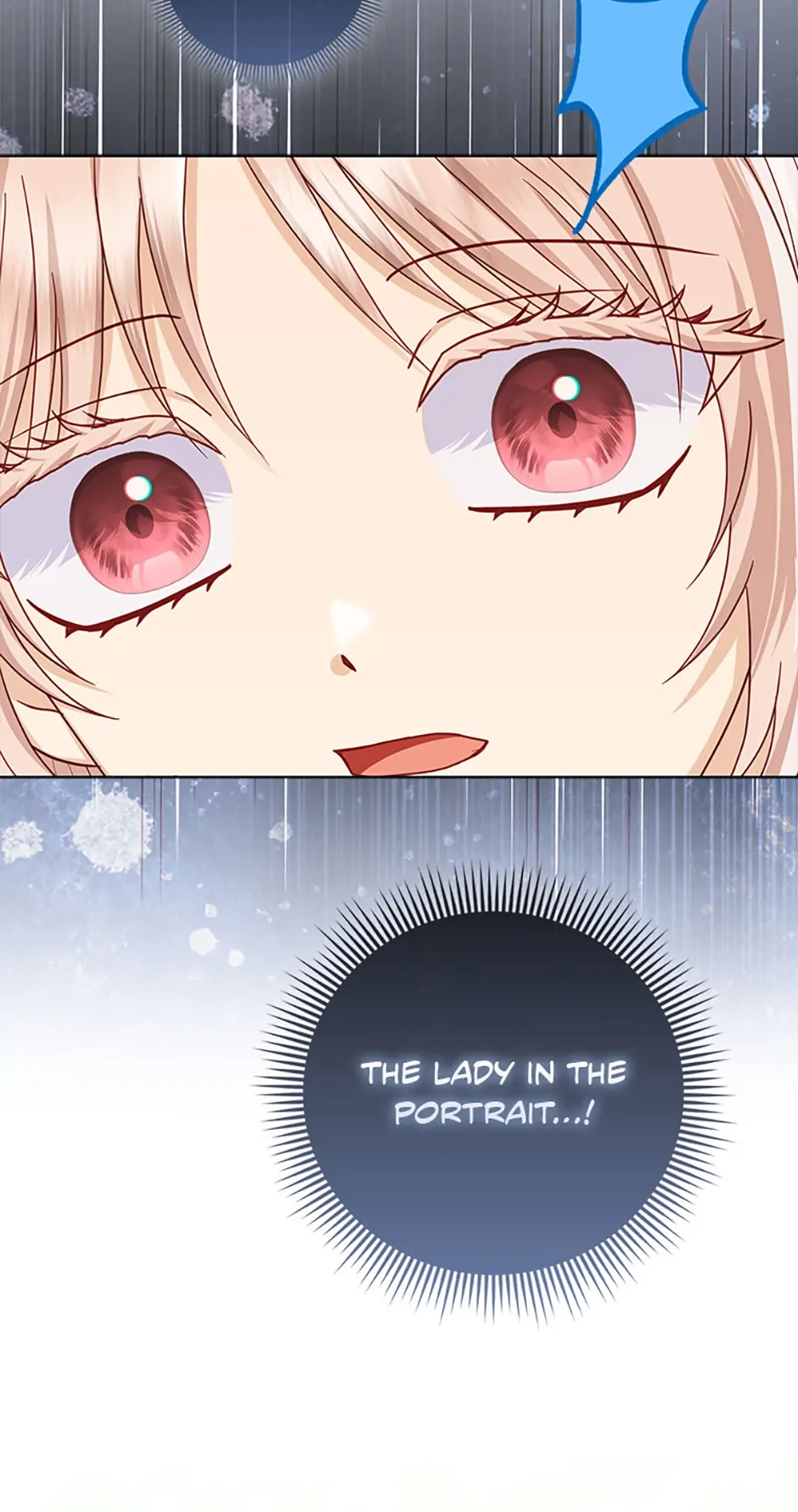 Loved by the Villains Chapter 55 page 65 - 