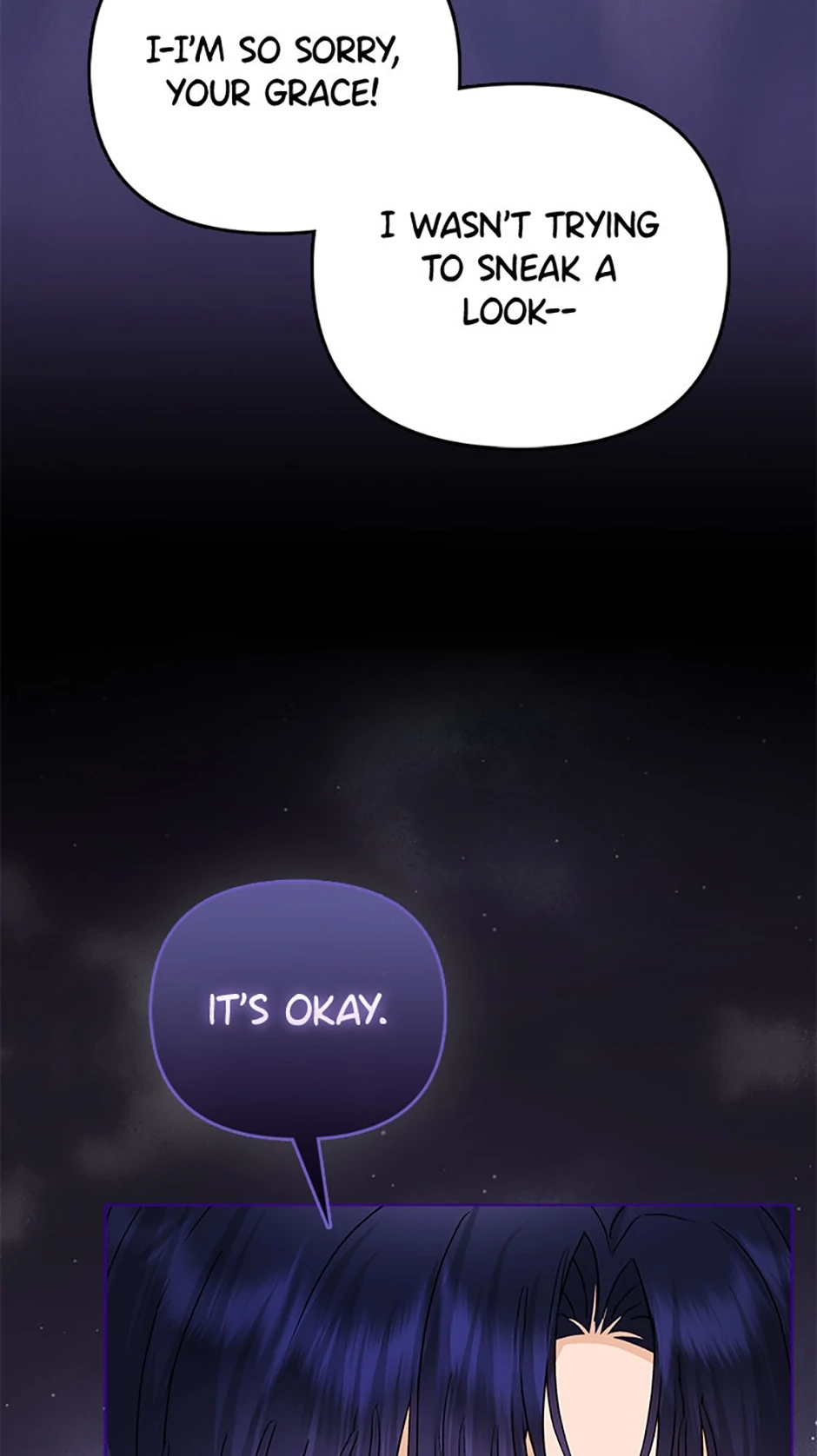 Loved by the Villains Chapter 55 page 71 - 