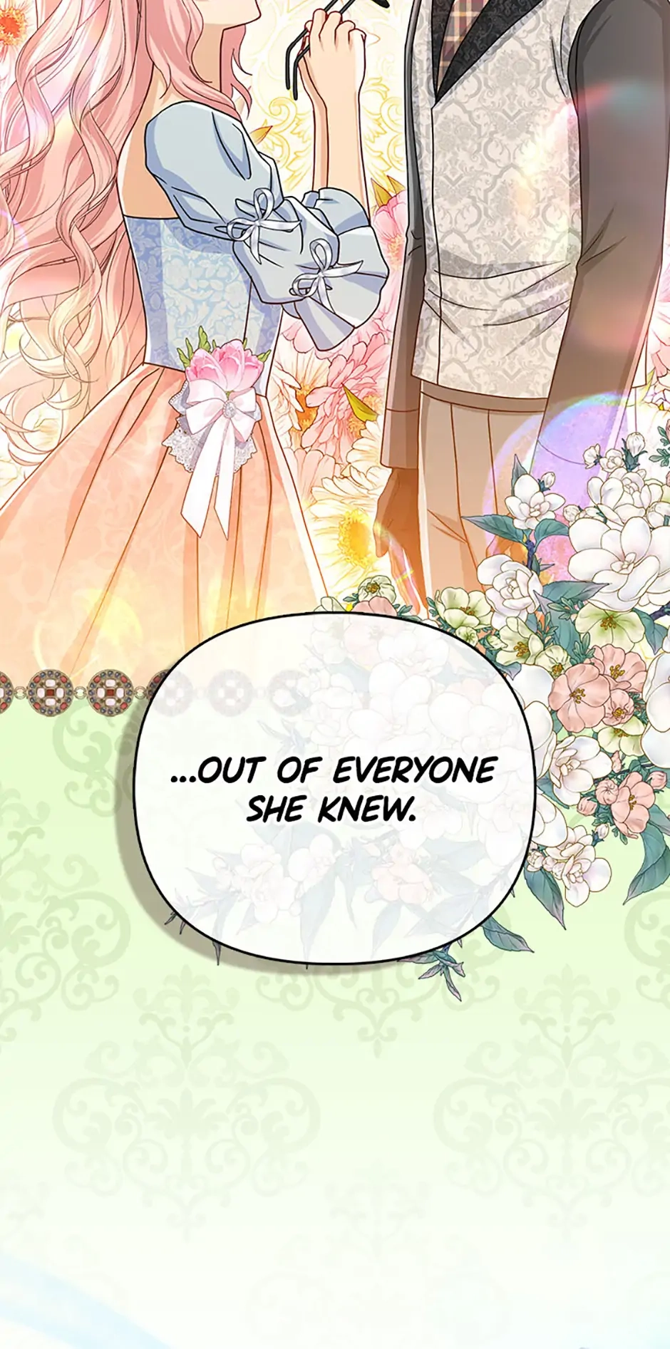 Loved by the Villains Chapter 55 page 78 - 