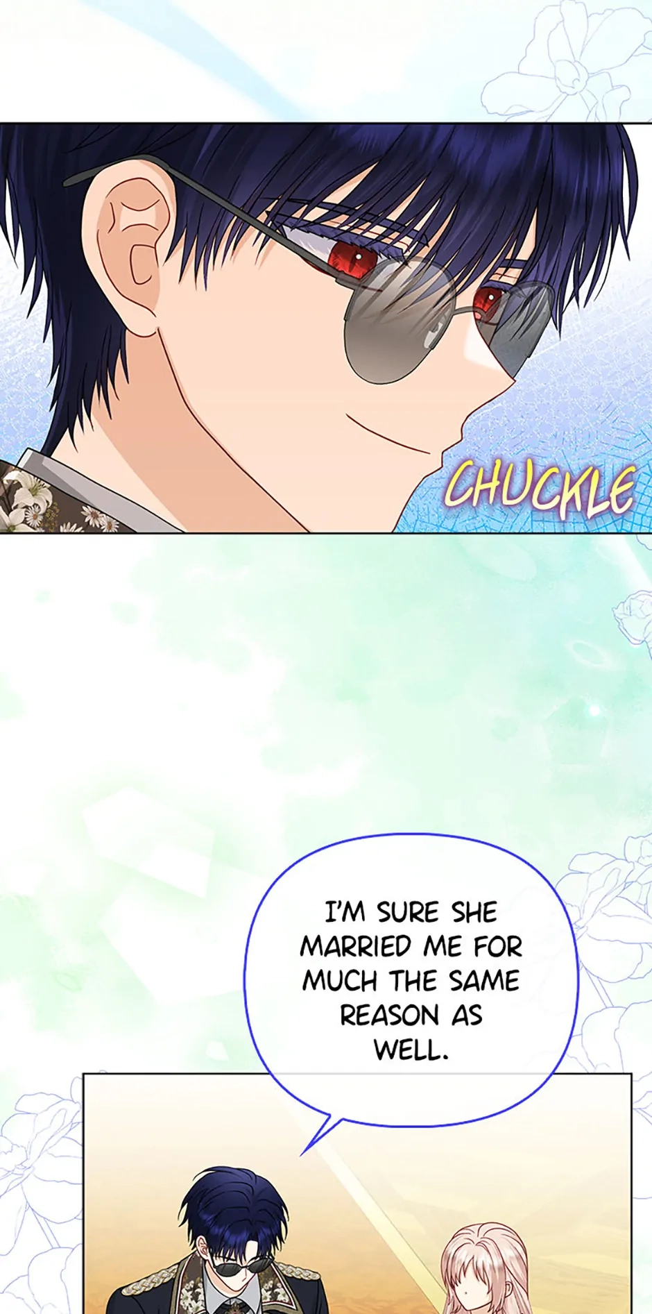 Loved by the Villains Chapter 55 page 79 - 