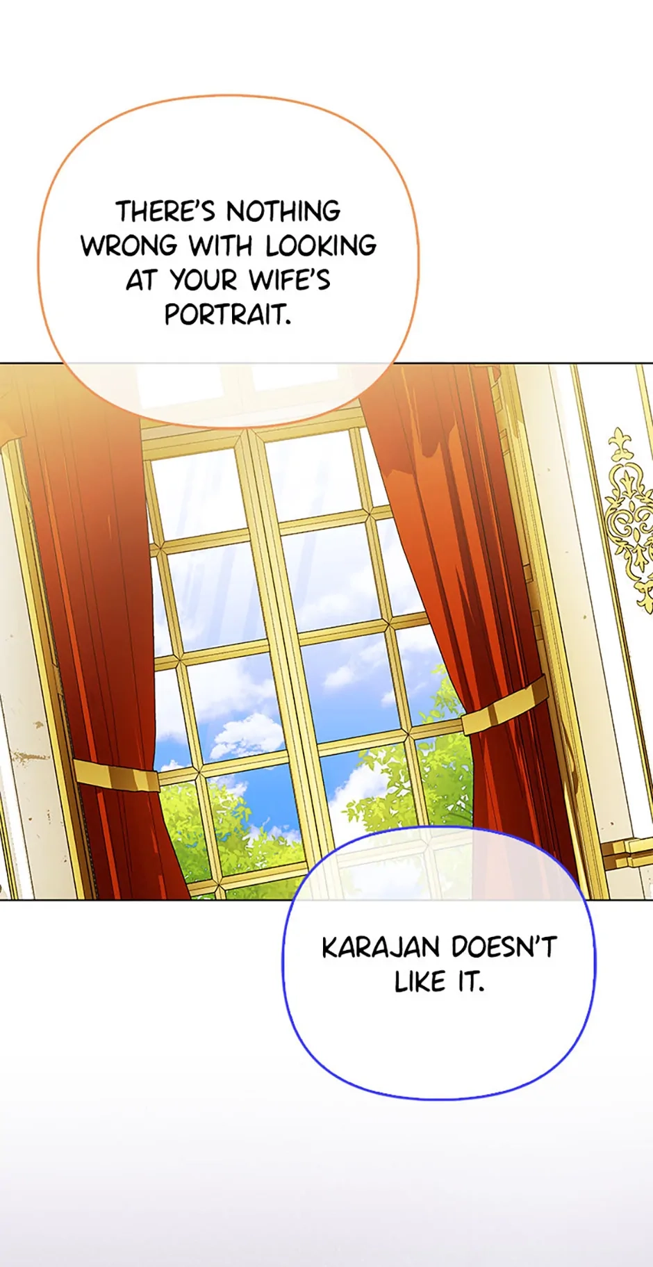 Loved by the Villains Chapter 55 page 81 - 