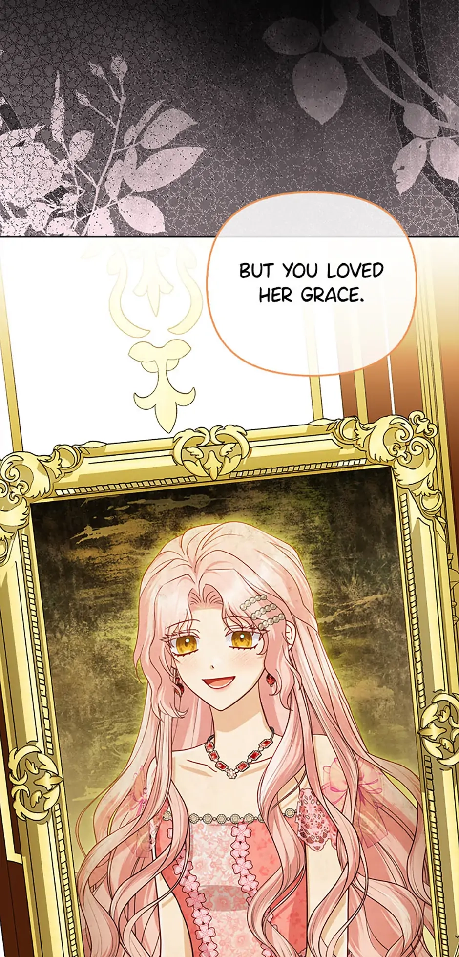 Loved by the Villains Chapter 56 page 3 - 