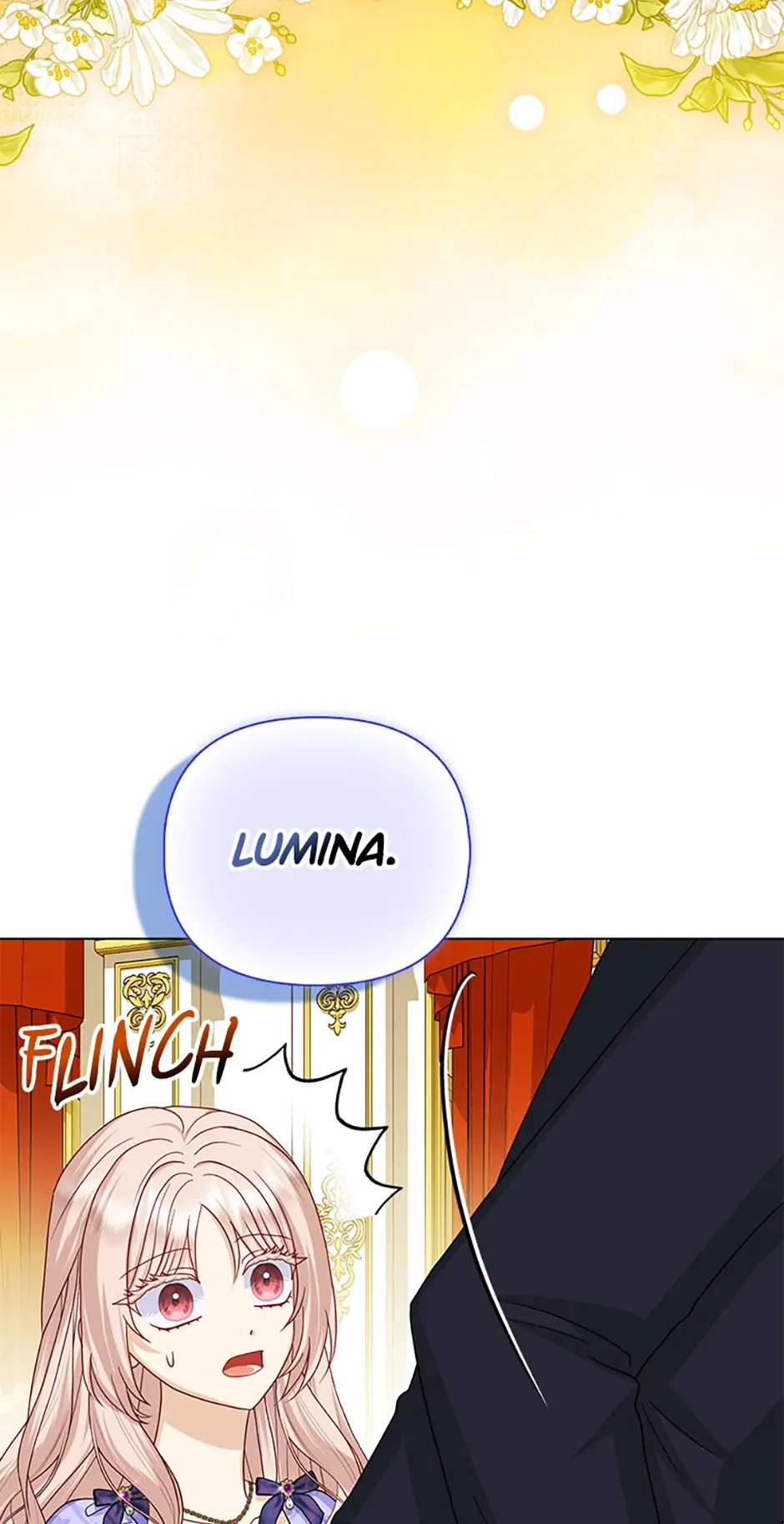Loved by the Villains Chapter 56 page 34 - 
