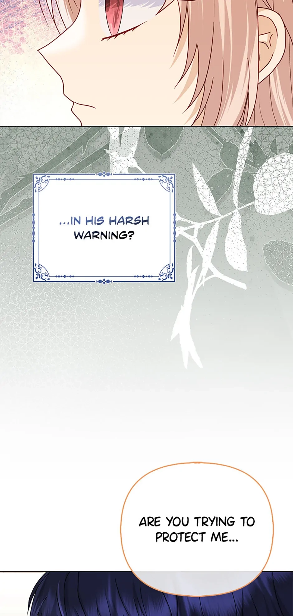 Loved by the Villains Chapter 56 page 49 - 