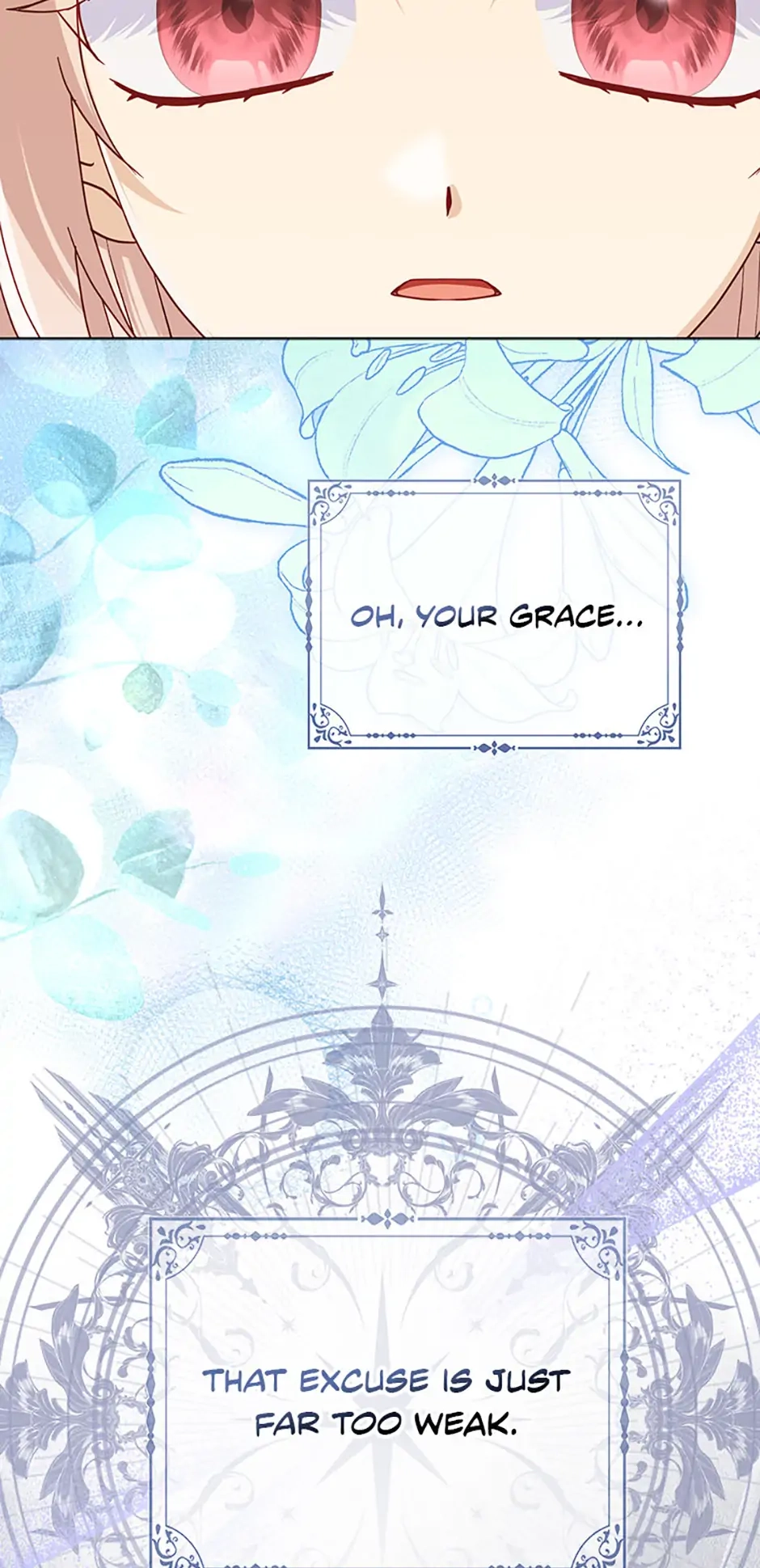 Loved by the Villains Chapter 56 page 53 - 
