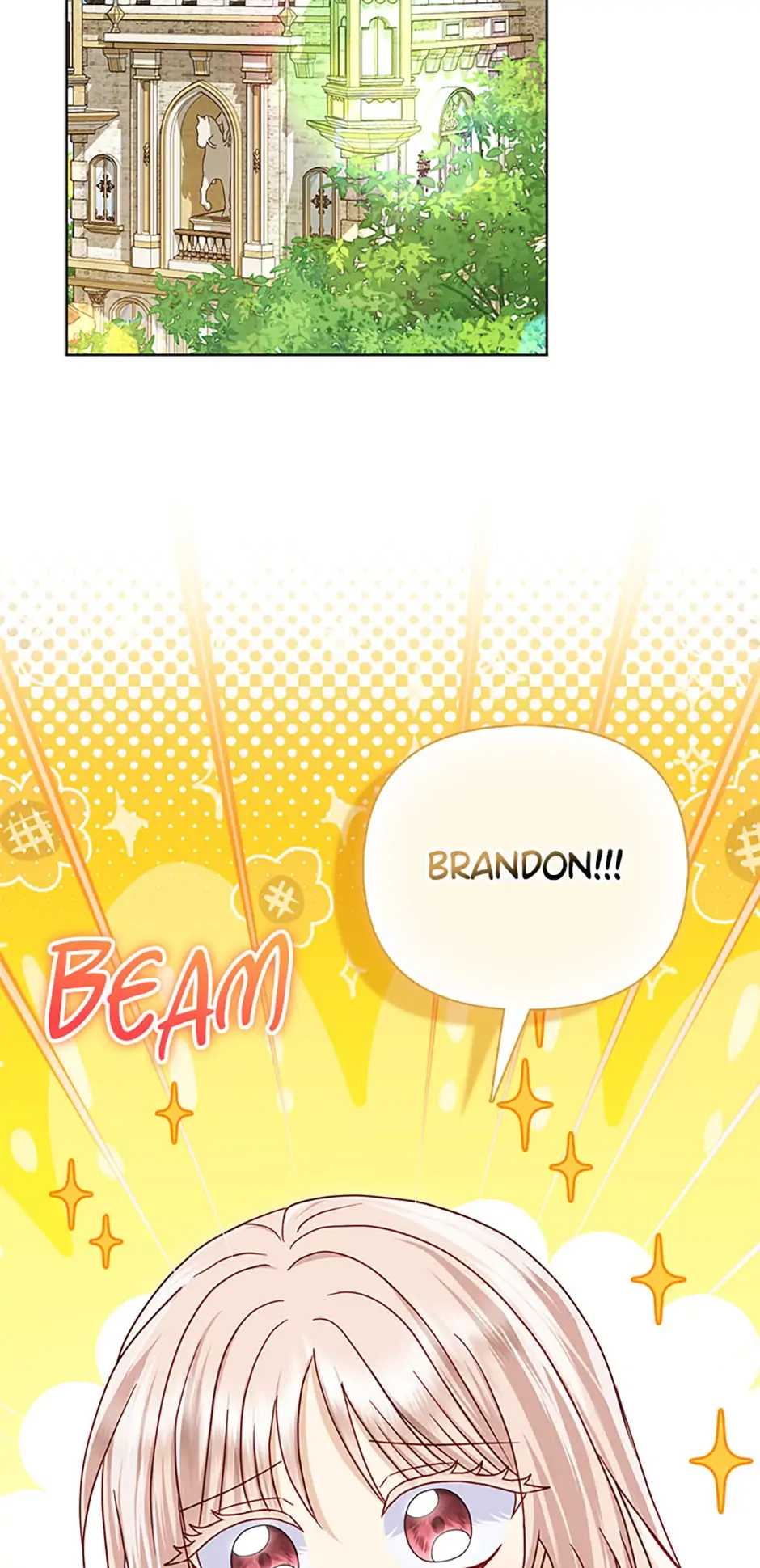 Loved by the Villains Chapter 56 page 57 - 