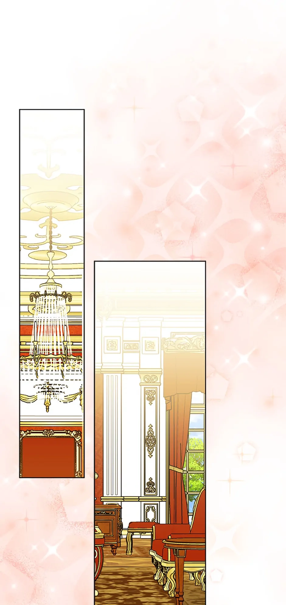 Loved by the Villains Chapter 56 page 75 - 