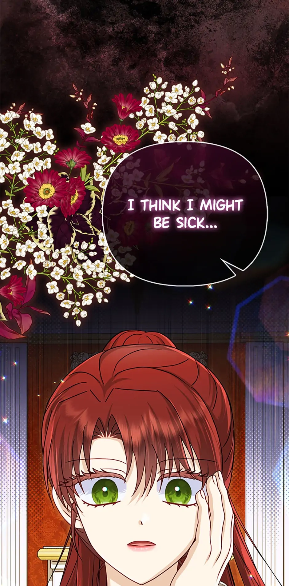 Loved by the Villains Chapter 56 page 86 - 