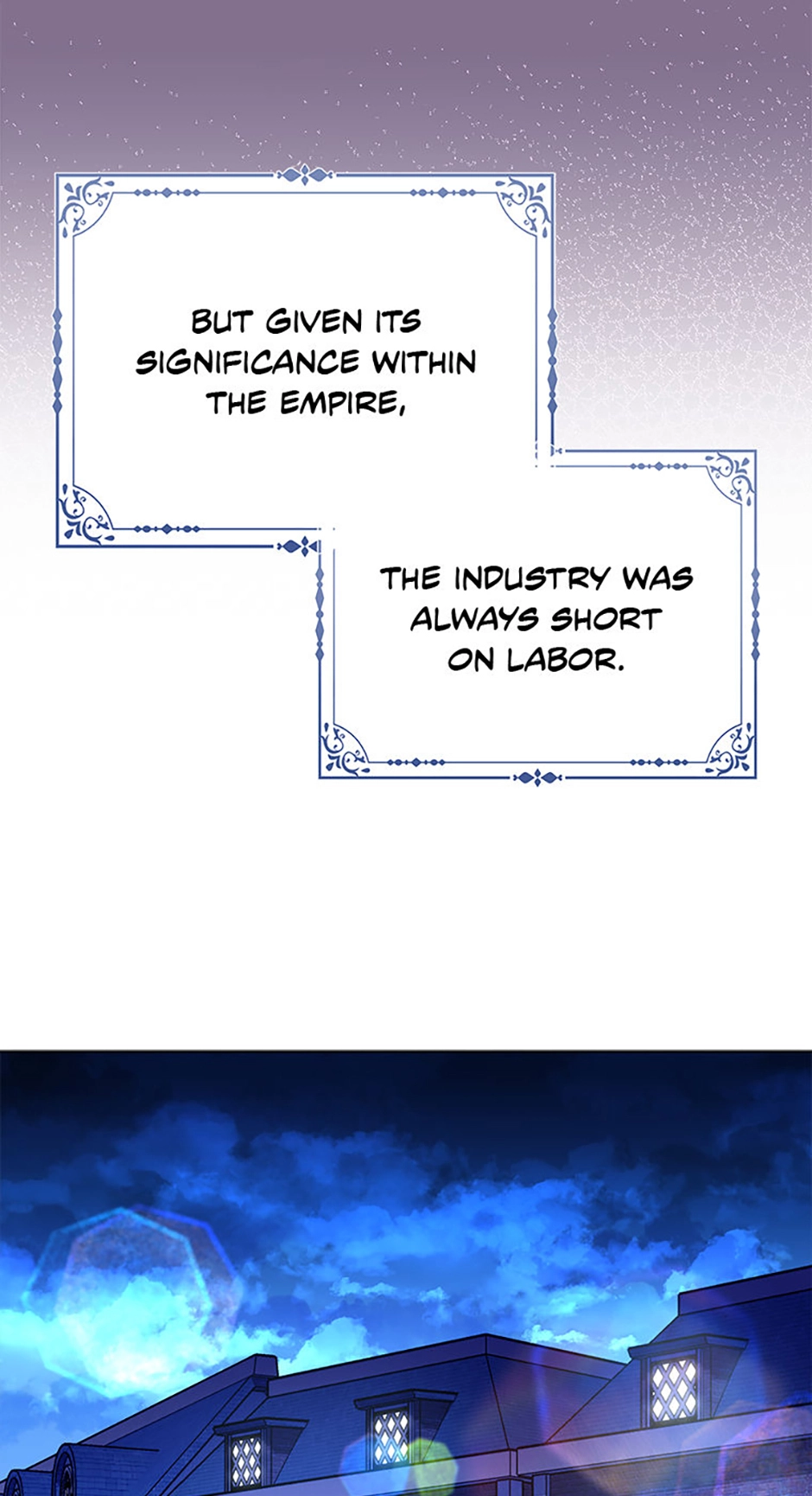 Loved by the Villains Chapter 57 page 26 - 
