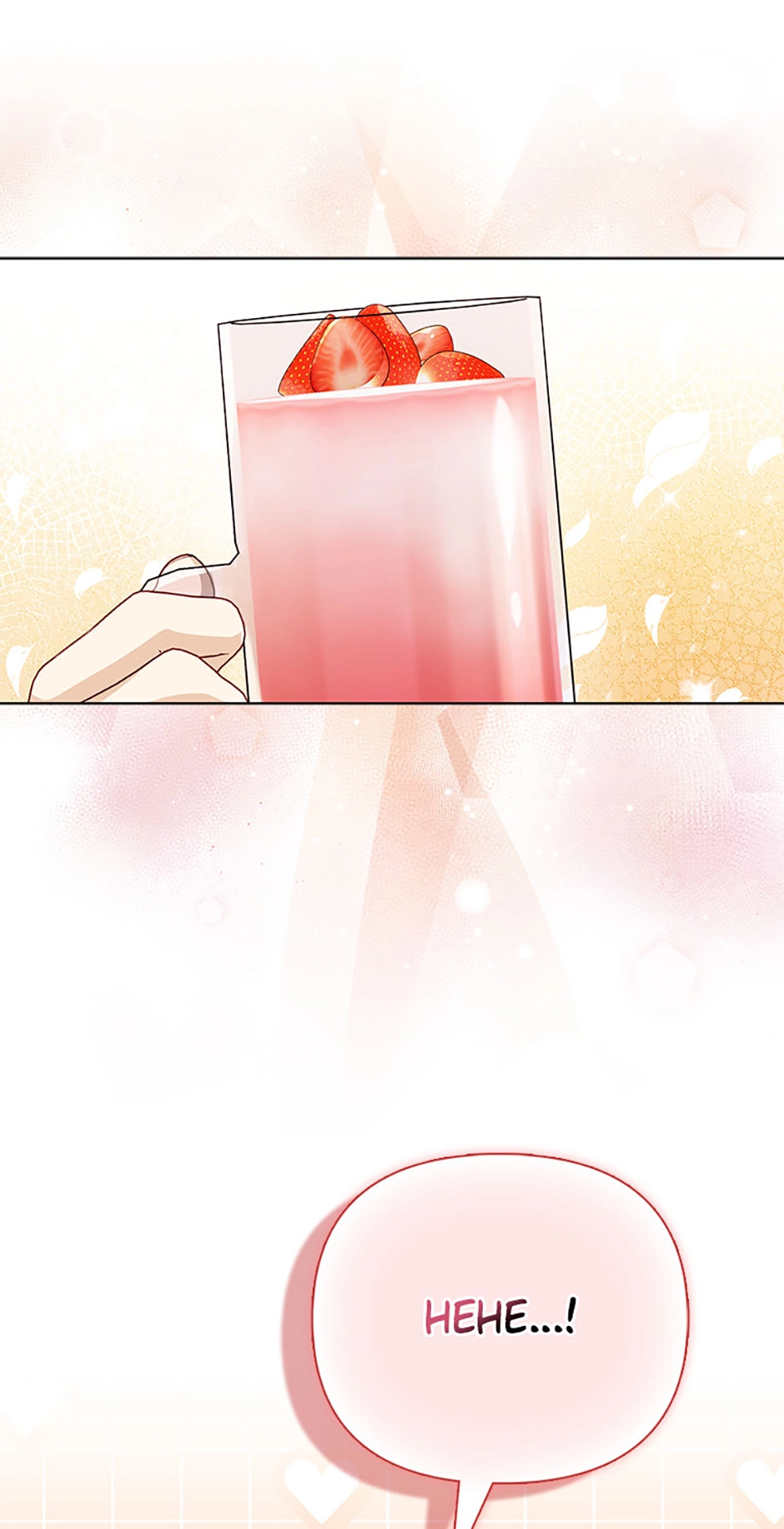 Loved by the Villains Chapter 57 page 38 - 