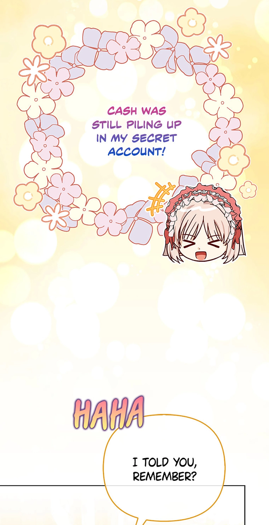 Loved by the Villains Chapter 57 page 43 - 