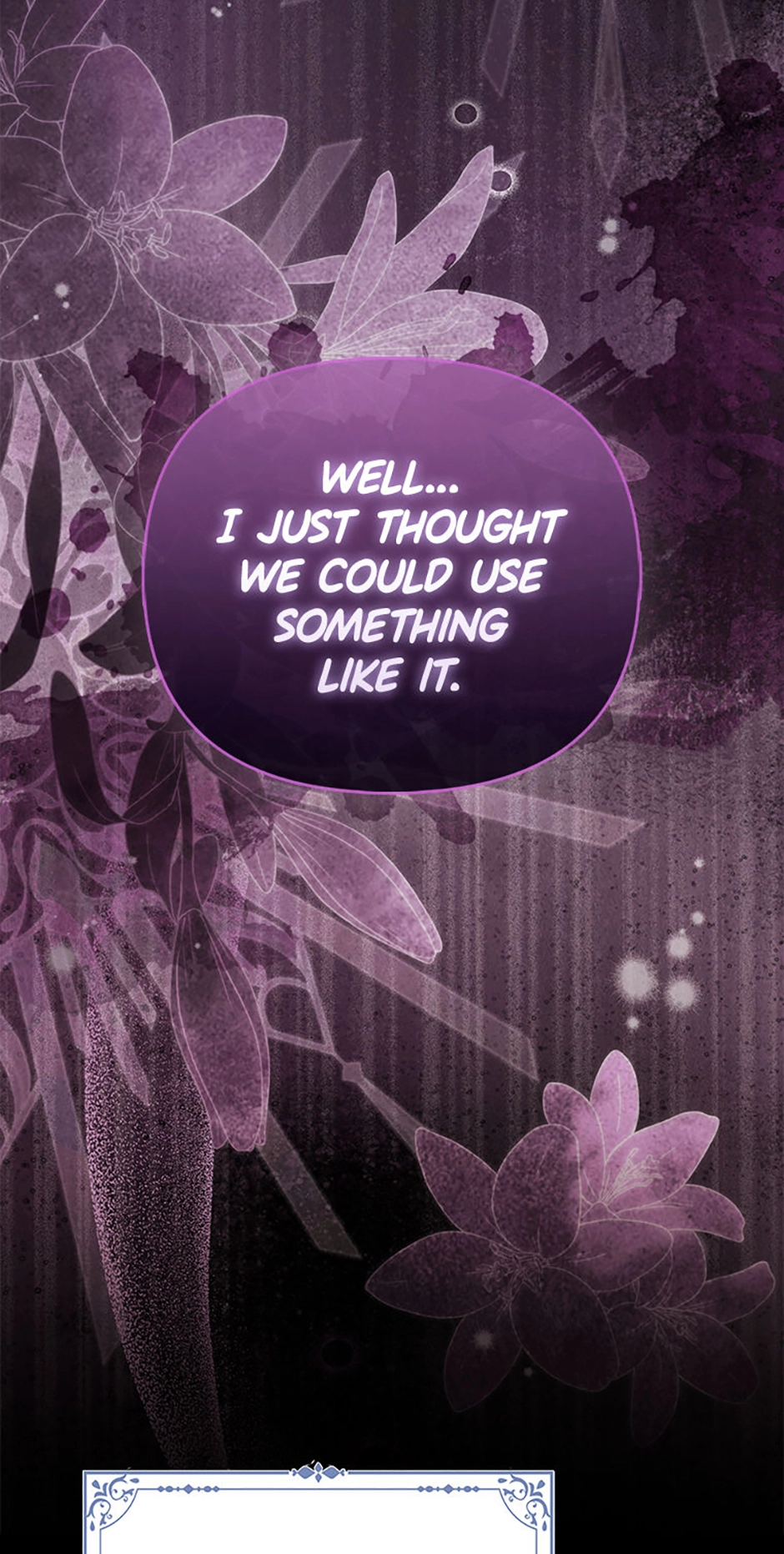 Loved by the Villains Chapter 57 page 47 - 
