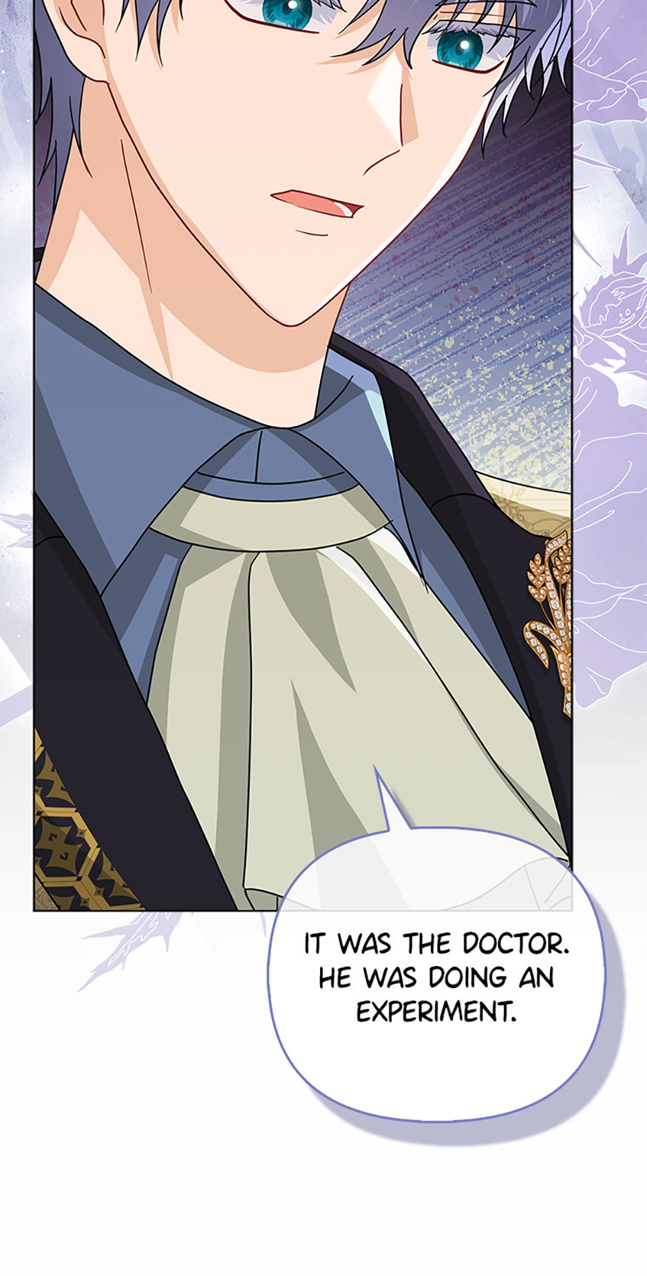 Loved by the Villains Chapter 57 page 66 - 