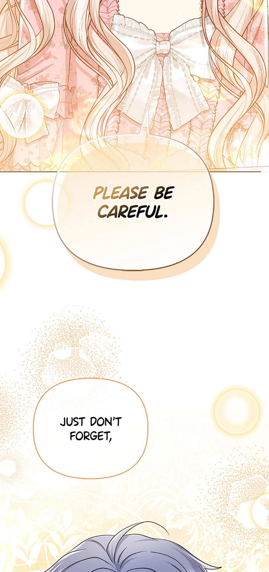 Loved by the Villains Chapter 57 page 69 - 