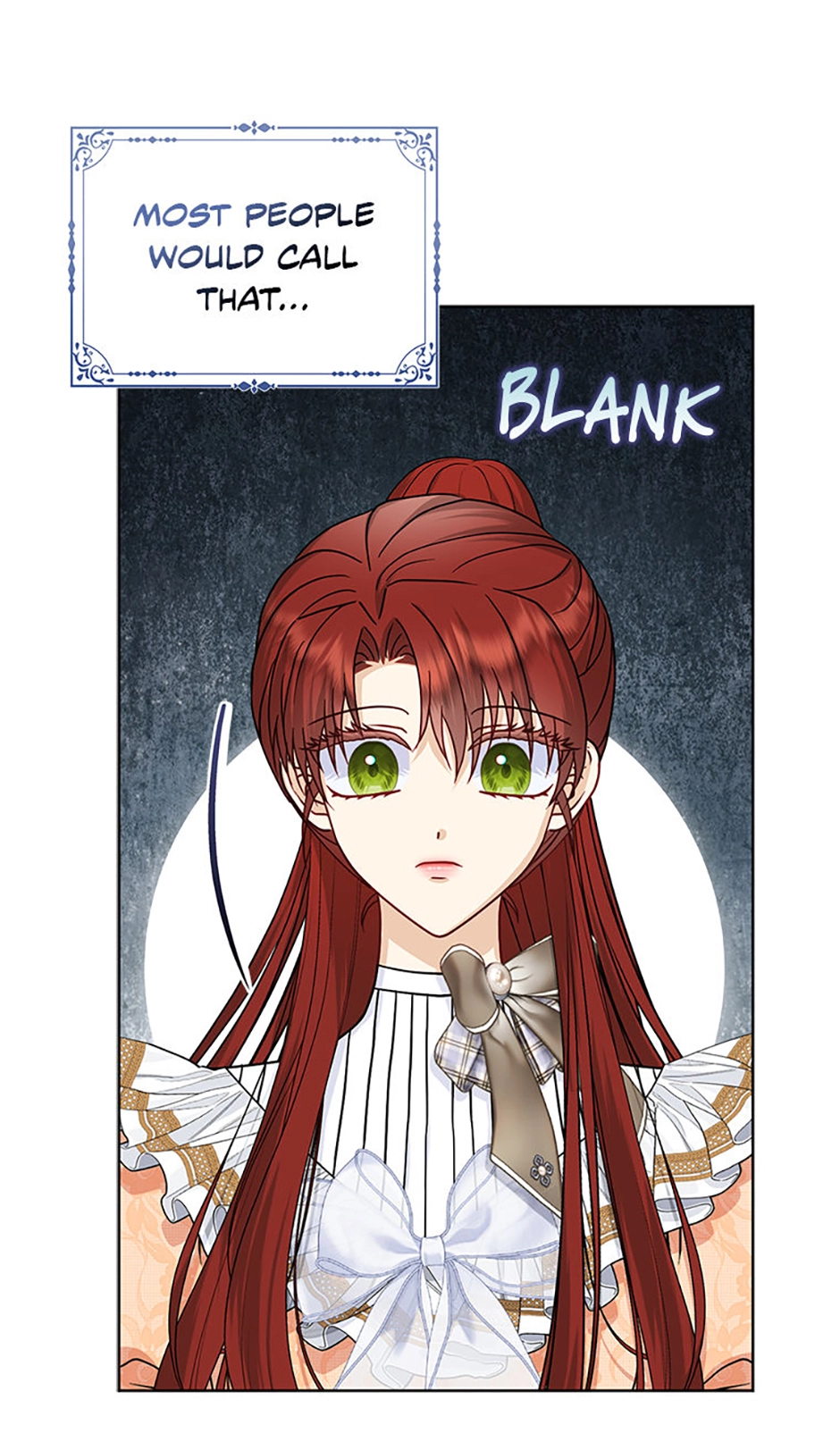 Loved by the Villains Chapter 57 page 9 - 