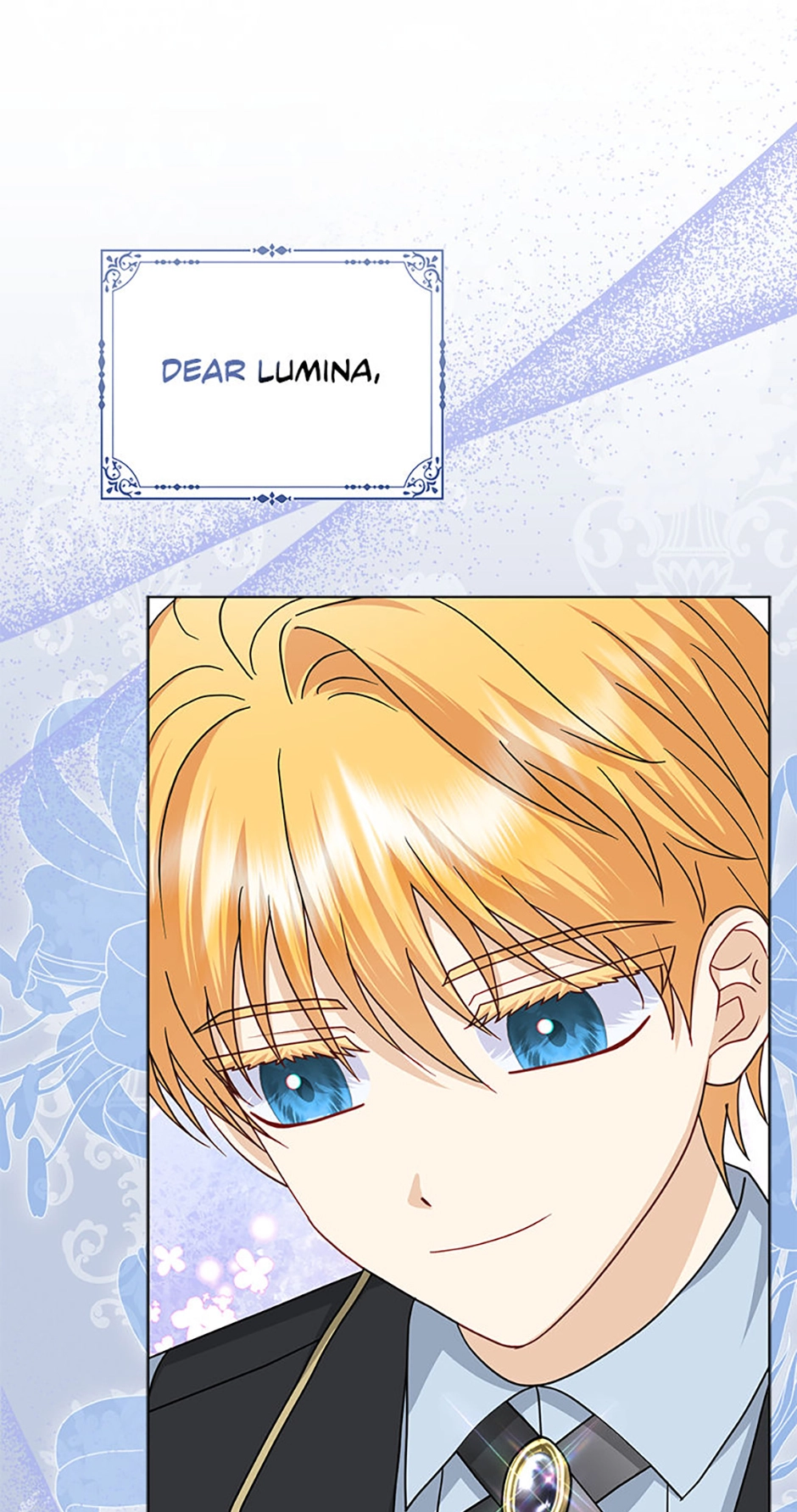 Loved by the Villains Chapter 57 page 82 - 