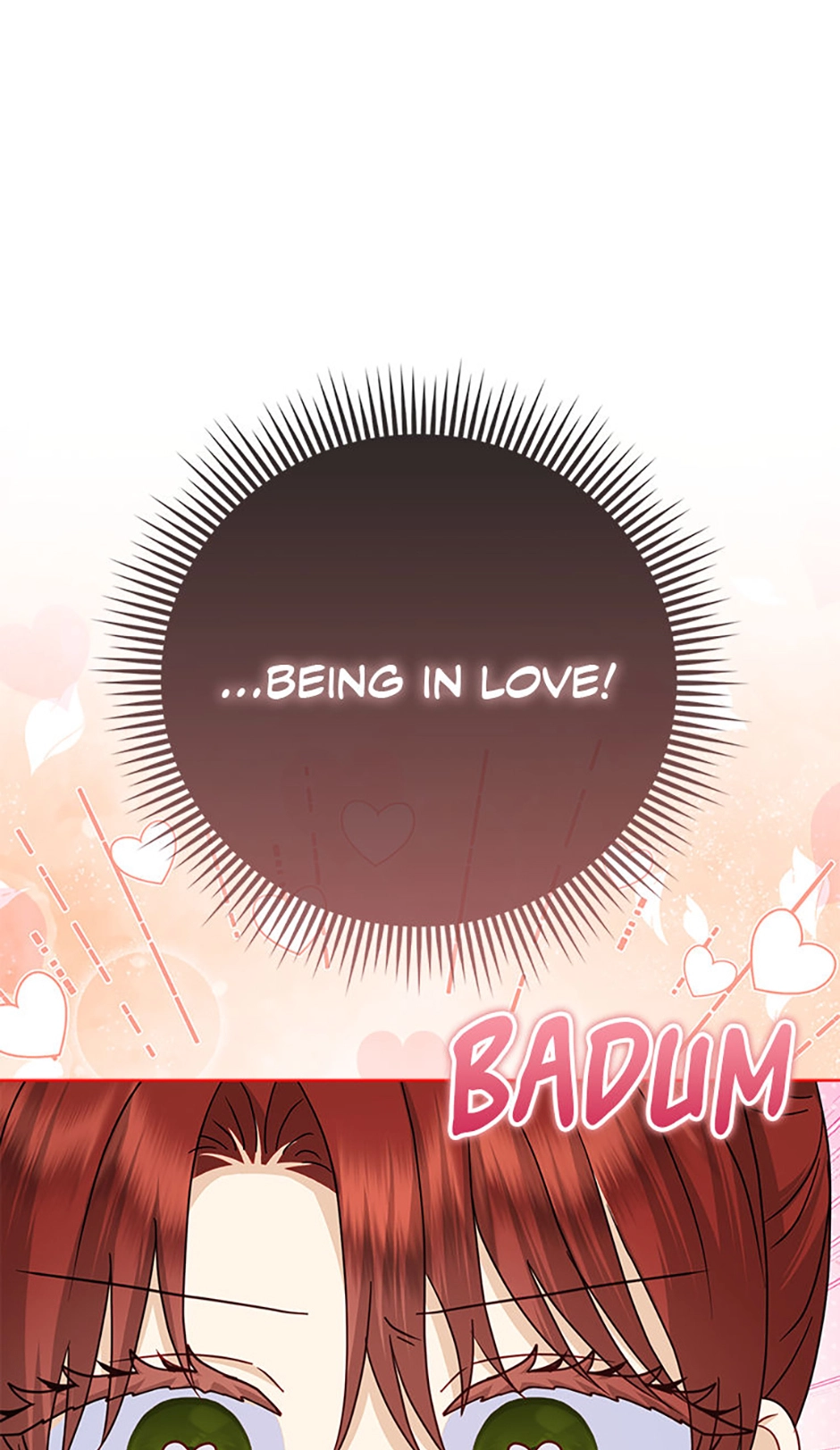 Loved by the Villains Chapter 57 page 10 - 