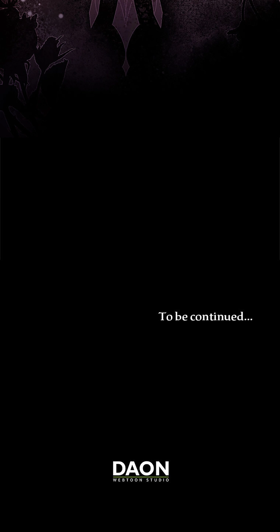Loved by the Villains Chapter 57 page 93 - 