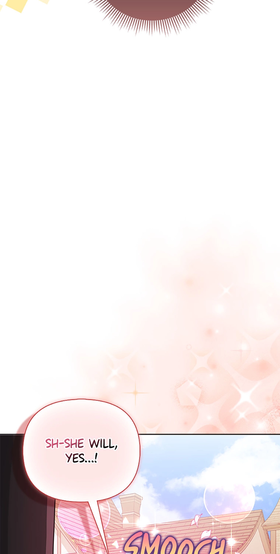 Loved by the Villains Chapter 59 page 13 - 