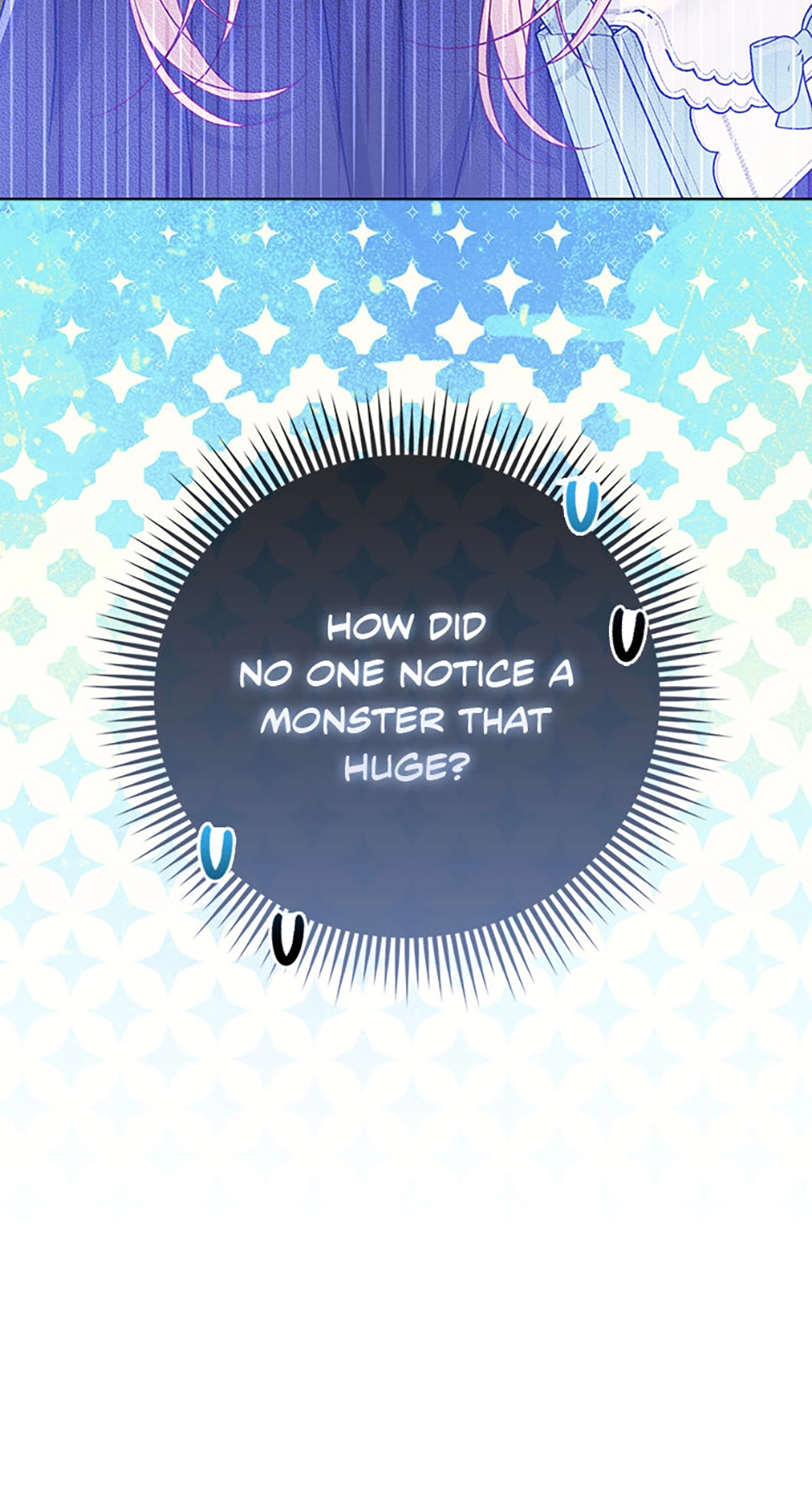 Loved by the Villains Chapter 59 page 45 - 