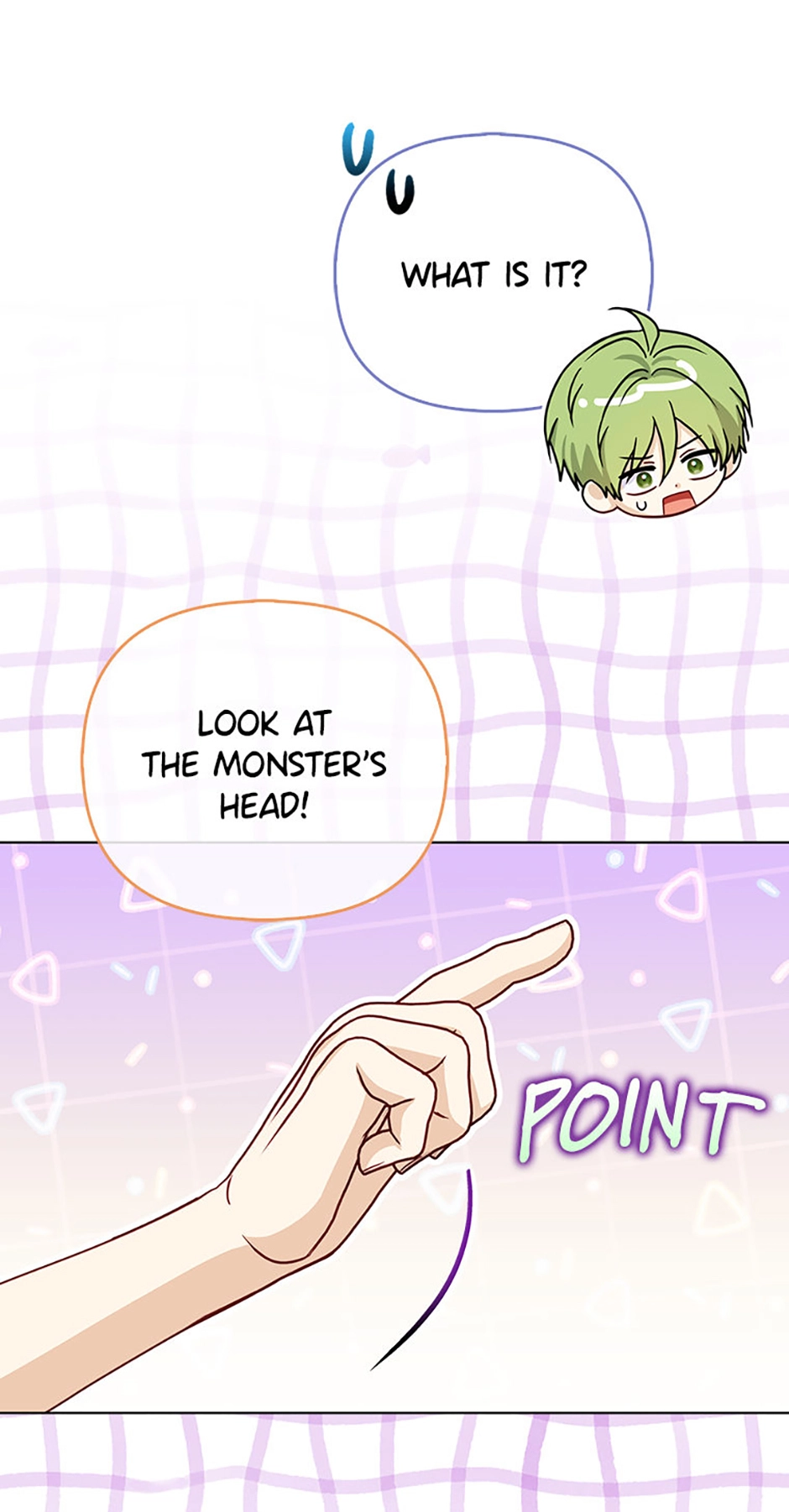 Loved by the Villains Chapter 59 page 53 - 