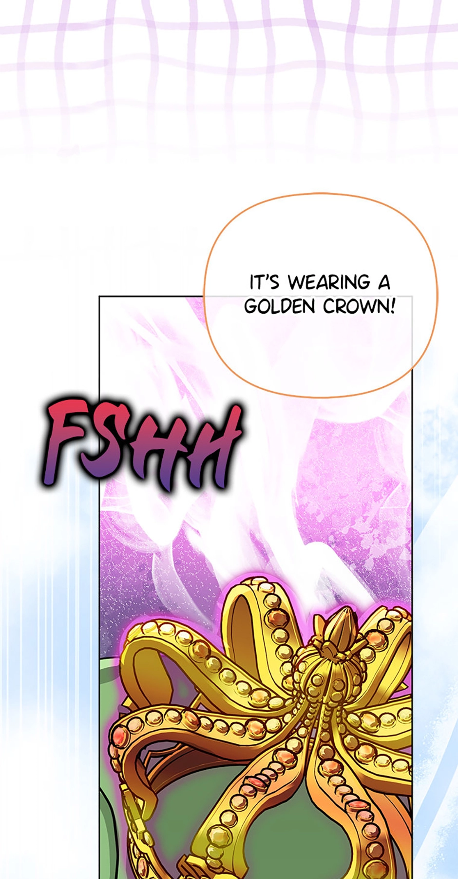 Loved by the Villains Chapter 59 page 54 - 