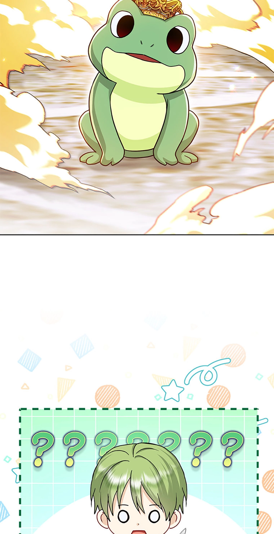 Loved by the Villains Chapter 59 page 62 - 
