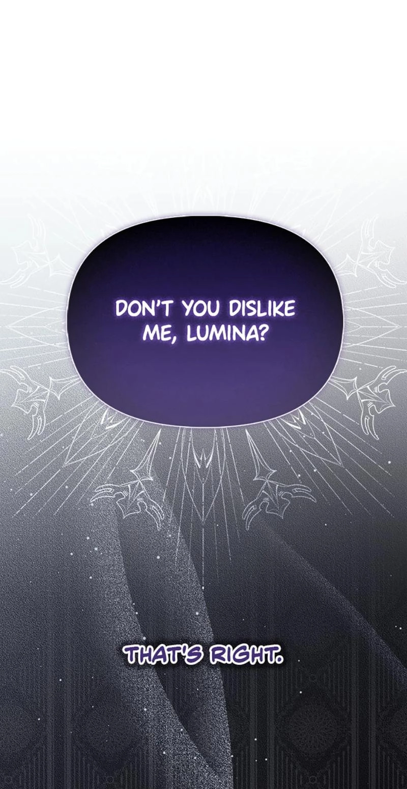 Loved by the Villains Chapter 6 page 1 - 