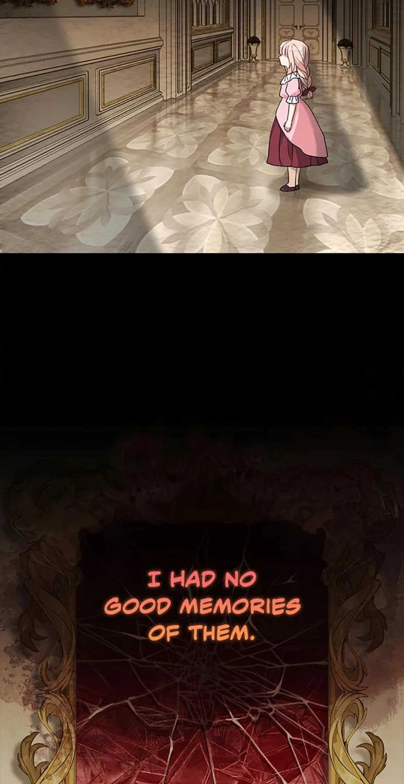 Loved by the Villains Chapter 6 page 3 - 