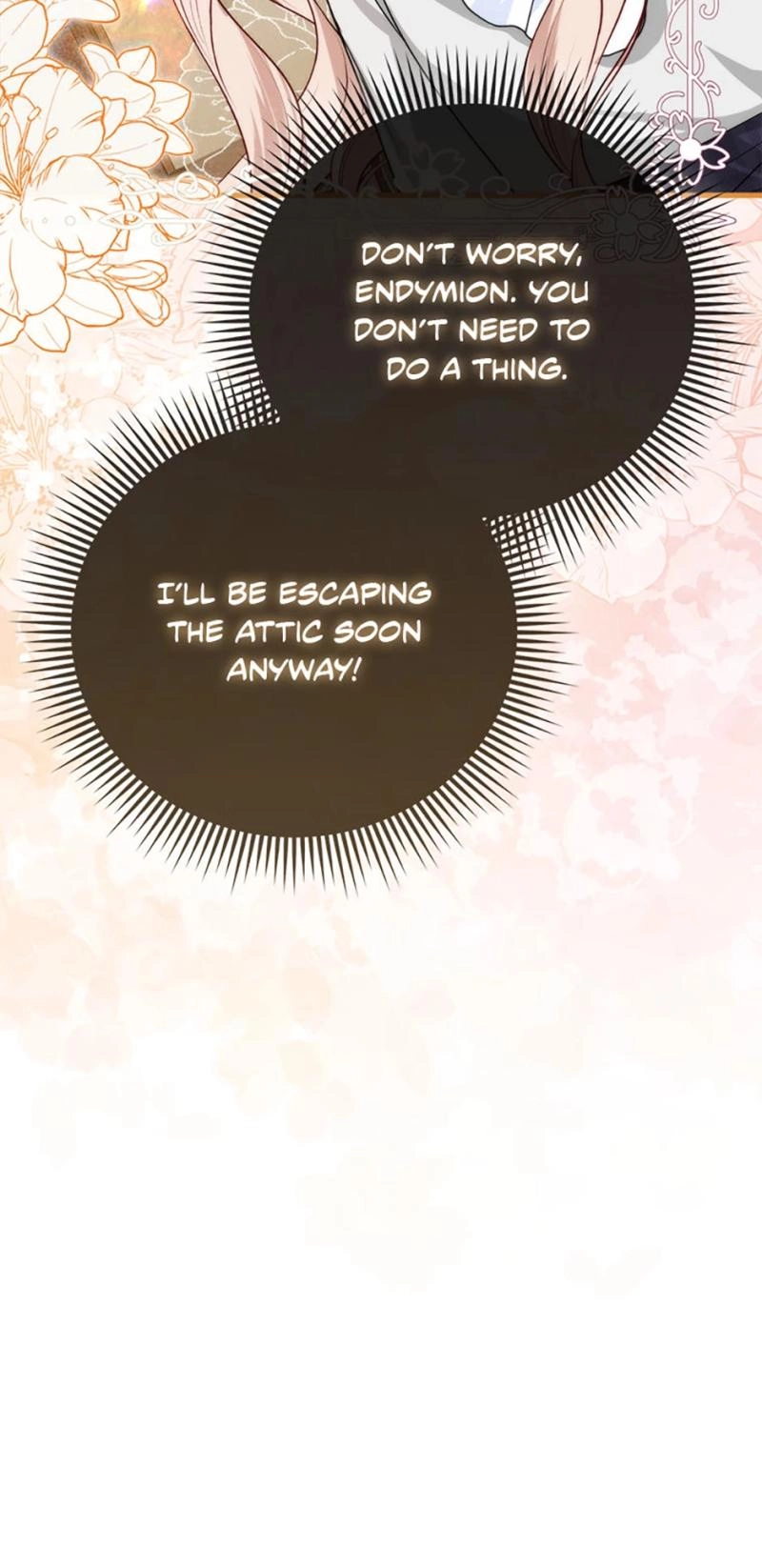 Loved by the Villains Chapter 6 page 26 - 
